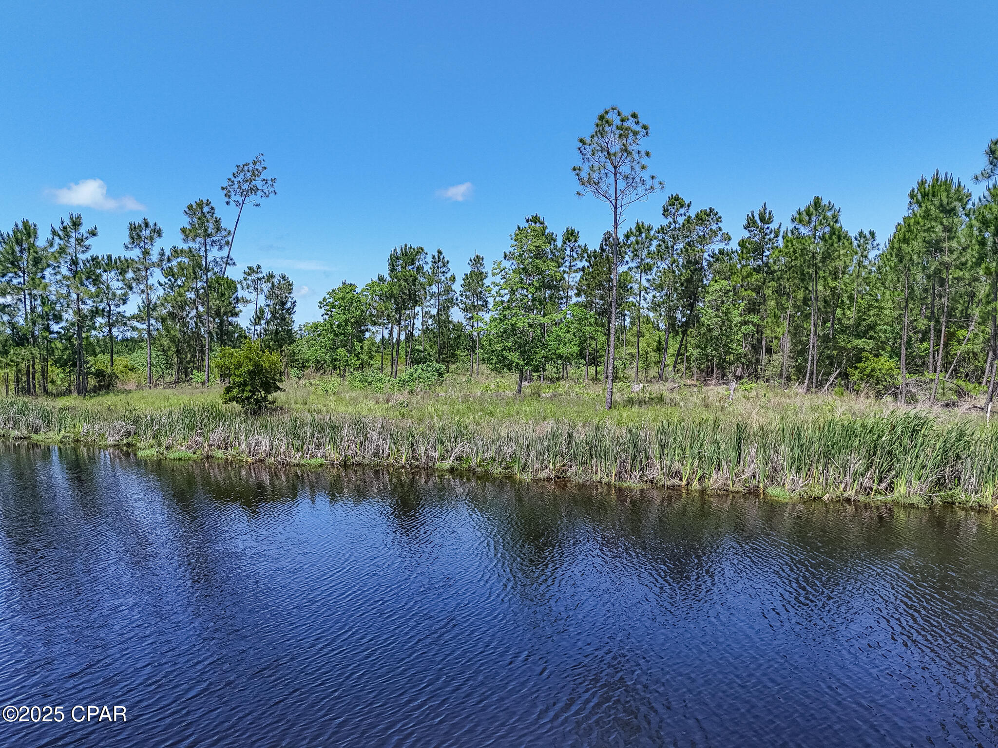 Image 25 For 110 Calmwater Circle