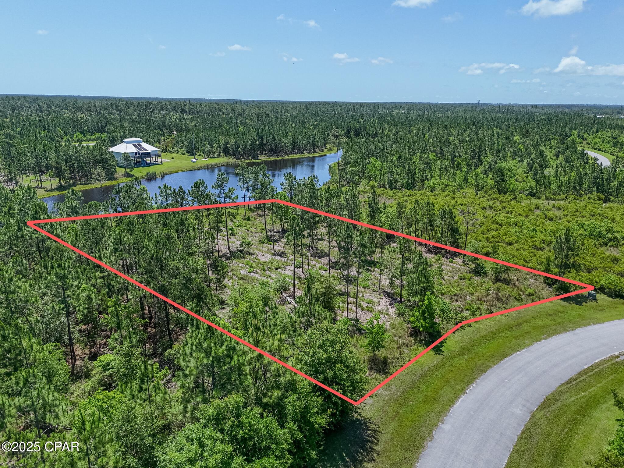 Image 4 For 110 Calmwater Circle