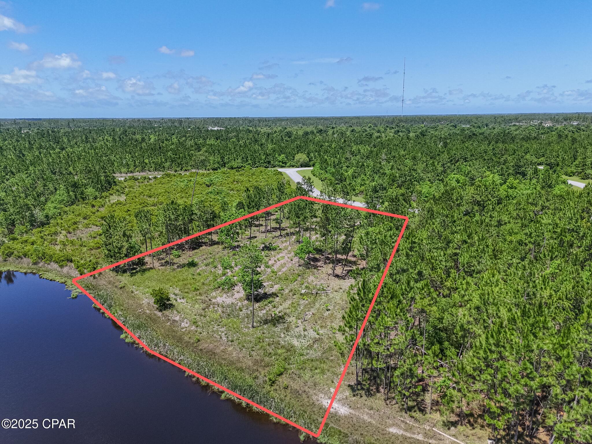 Image 5 For 110 Calmwater Circle