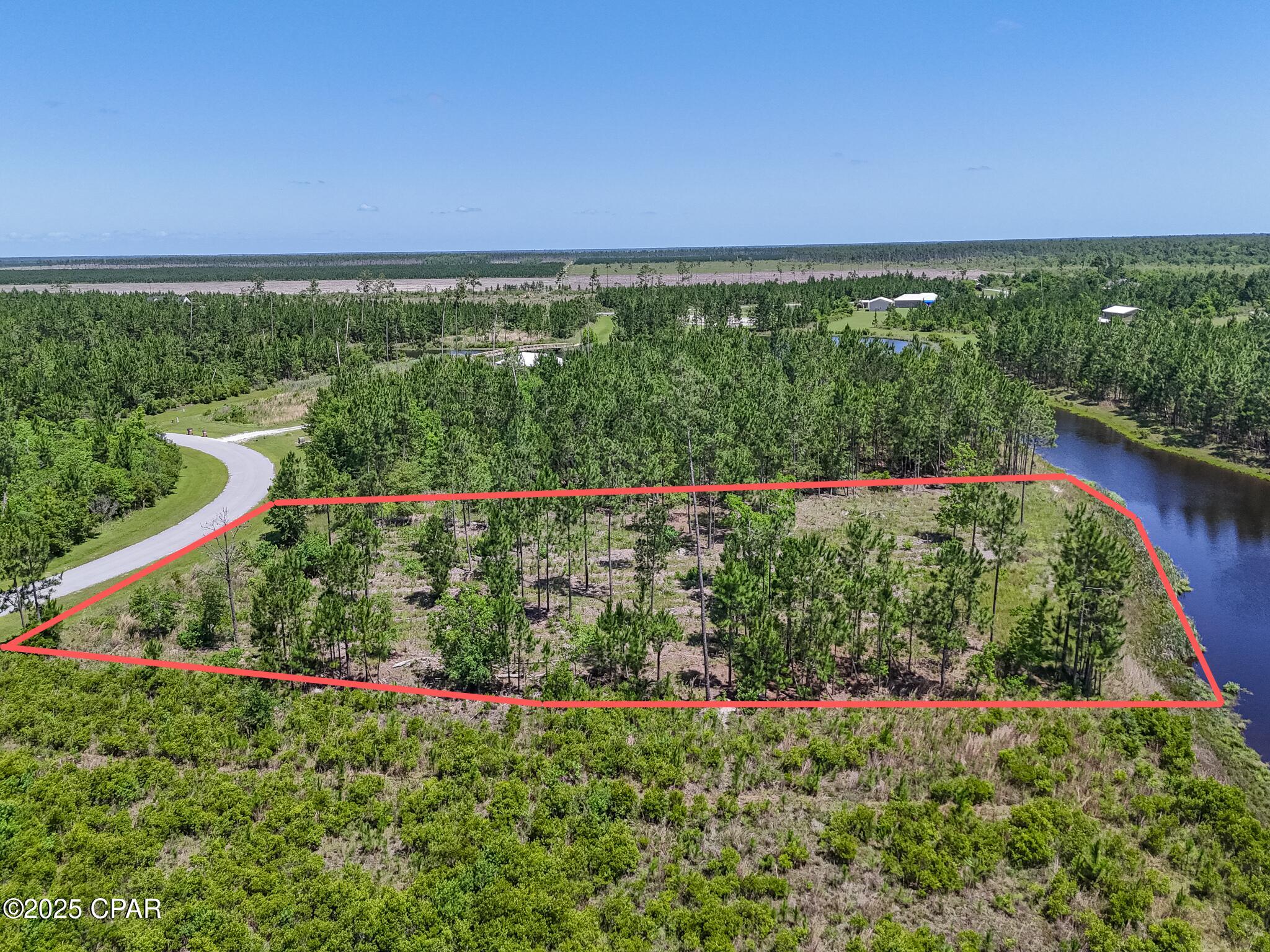 Image 6 For 110 Calmwater Circle