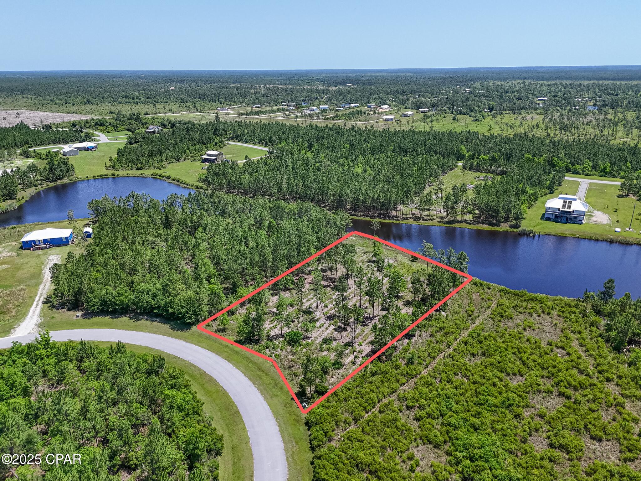 Image 7 For 110 Calmwater Circle