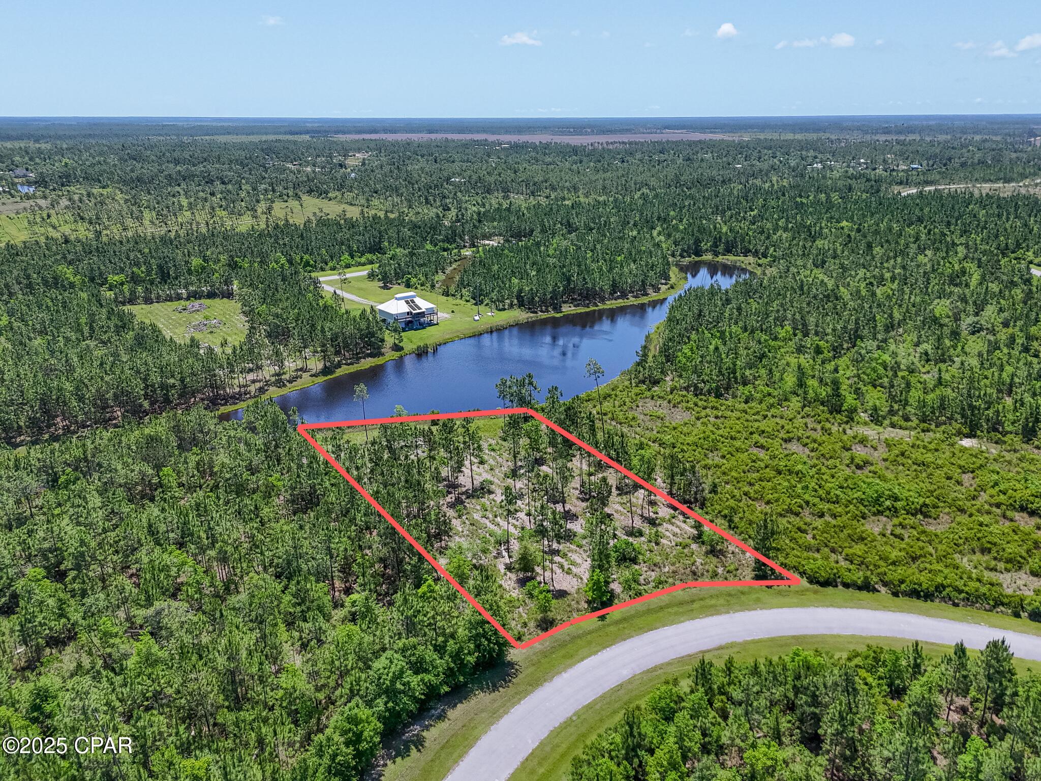 Image 8 For 110 Calmwater Circle