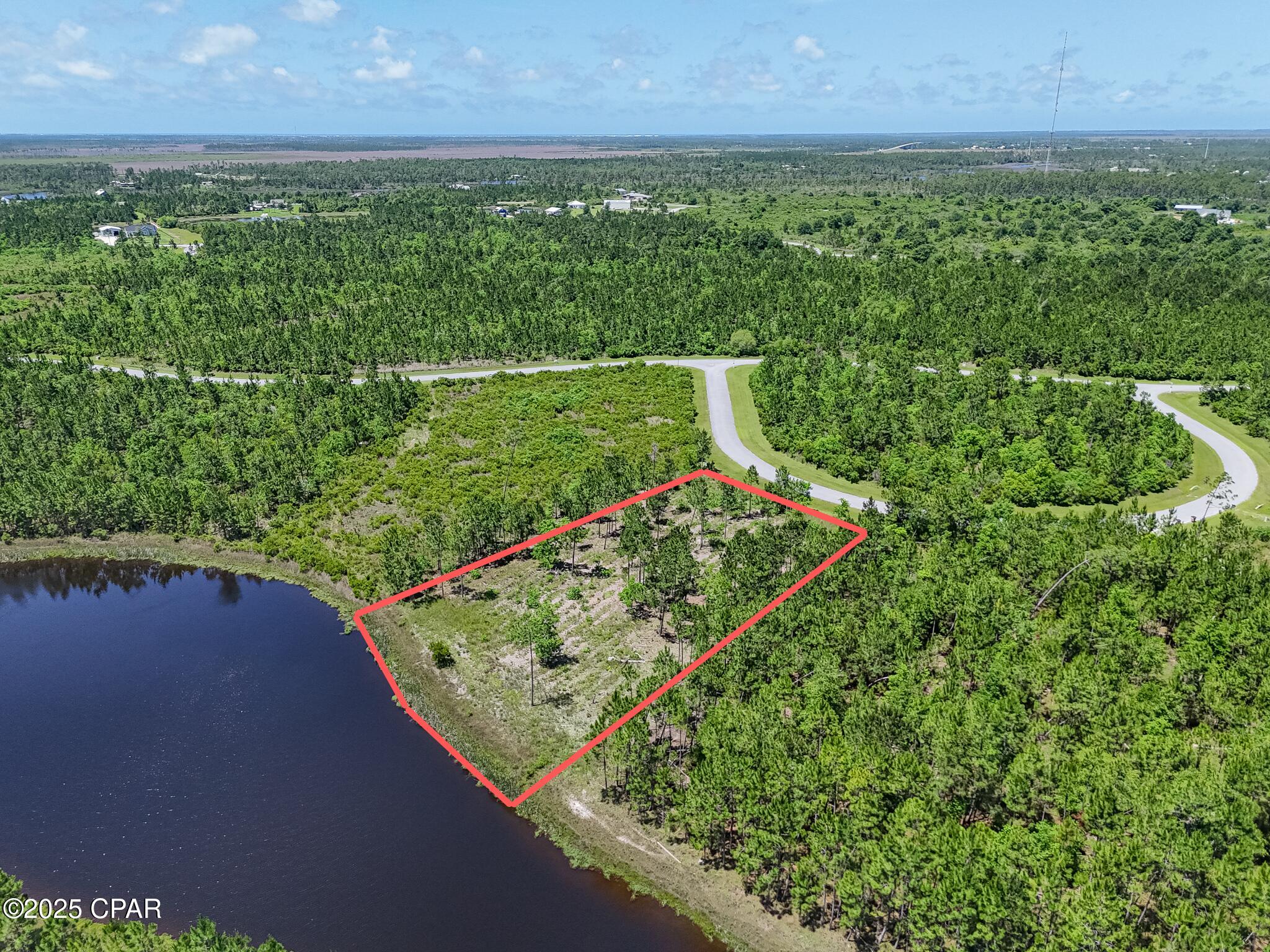 Image 9 For 110 Calmwater Circle