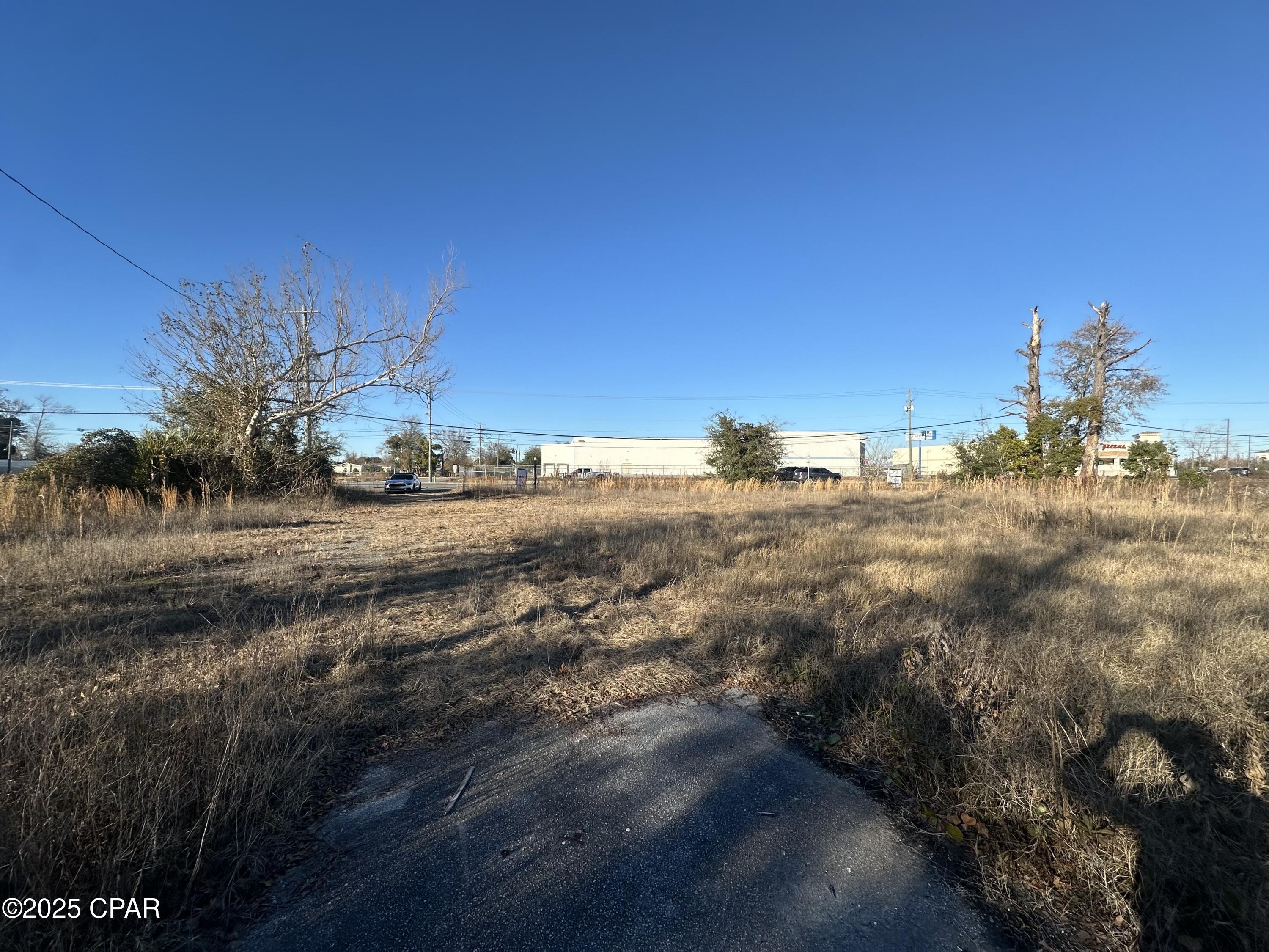 Image 2 For 5412 Hwy 22  