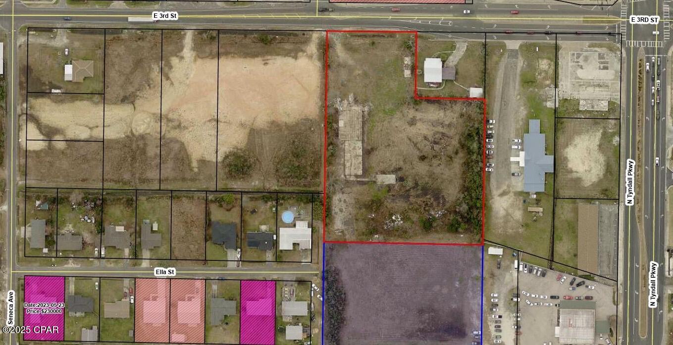 Image 4 For 5412 Hwy 22  