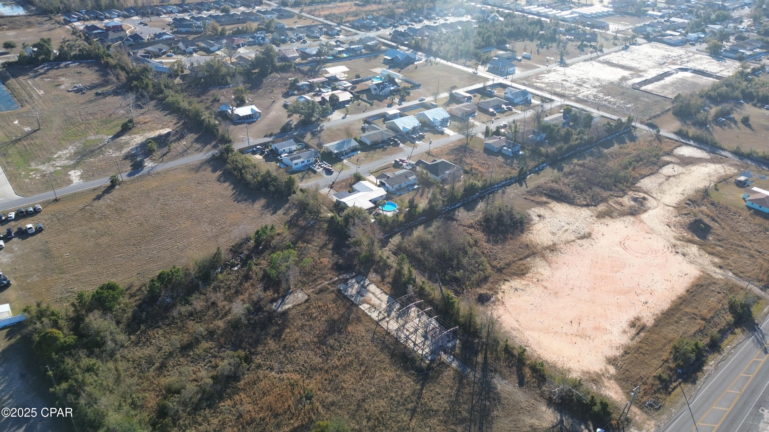 Image 5 For 5412 Hwy 22  