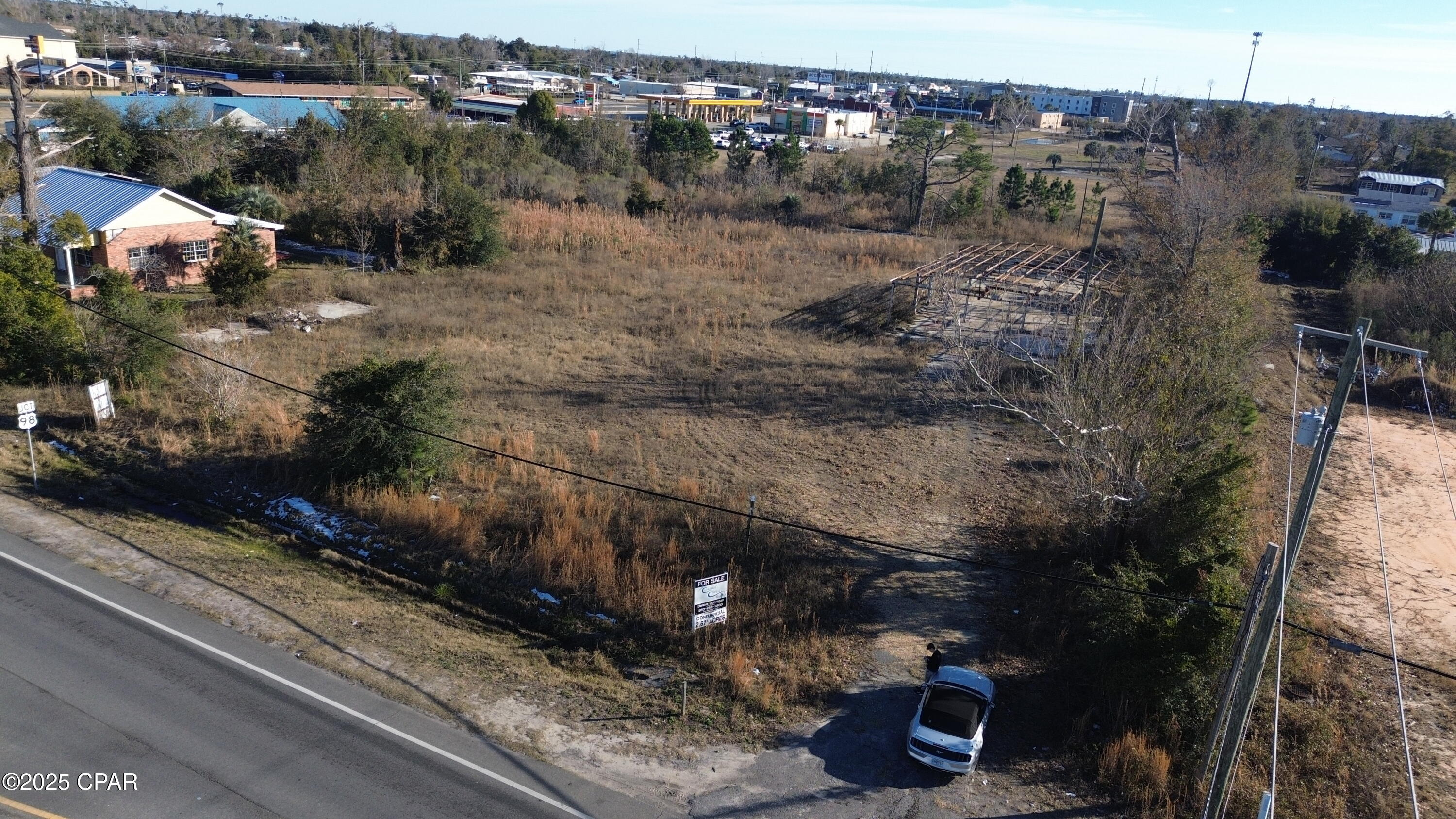 Image 6 For 5412 Hwy 22  