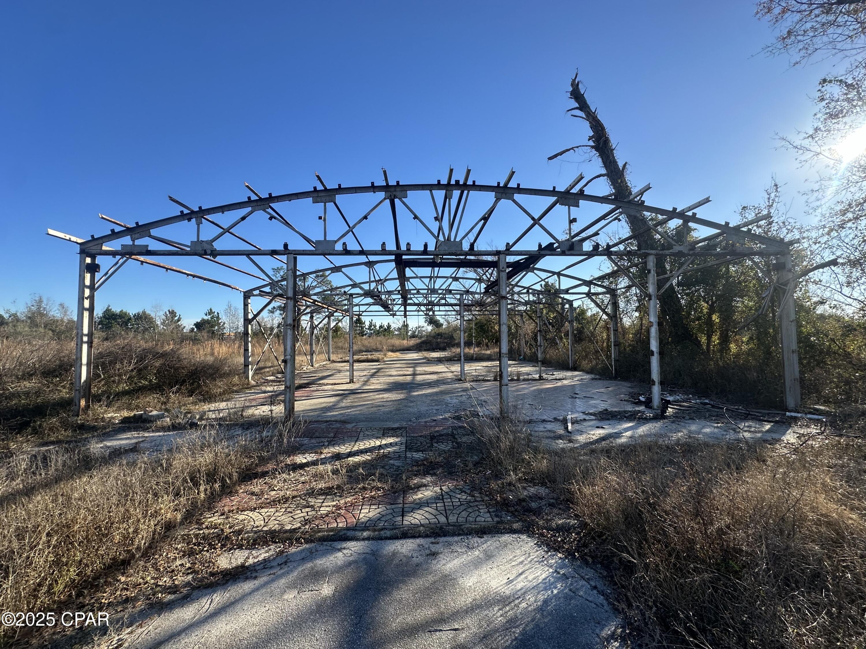 Image 7 For 5412 Hwy 22  