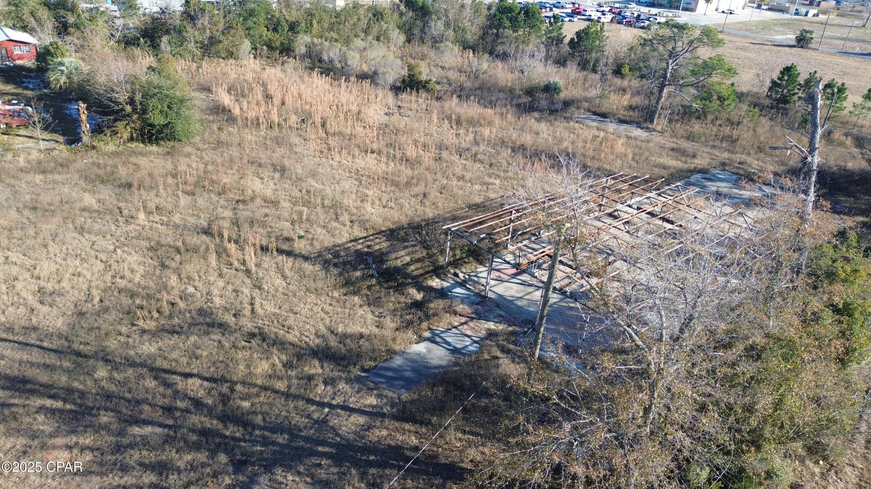 Image 8 For 5412 Hwy 22  