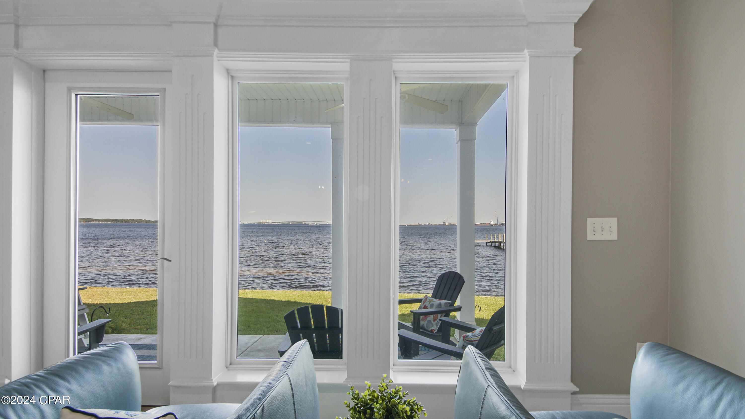 Image 14 For 2328 Pelican Bay Ct