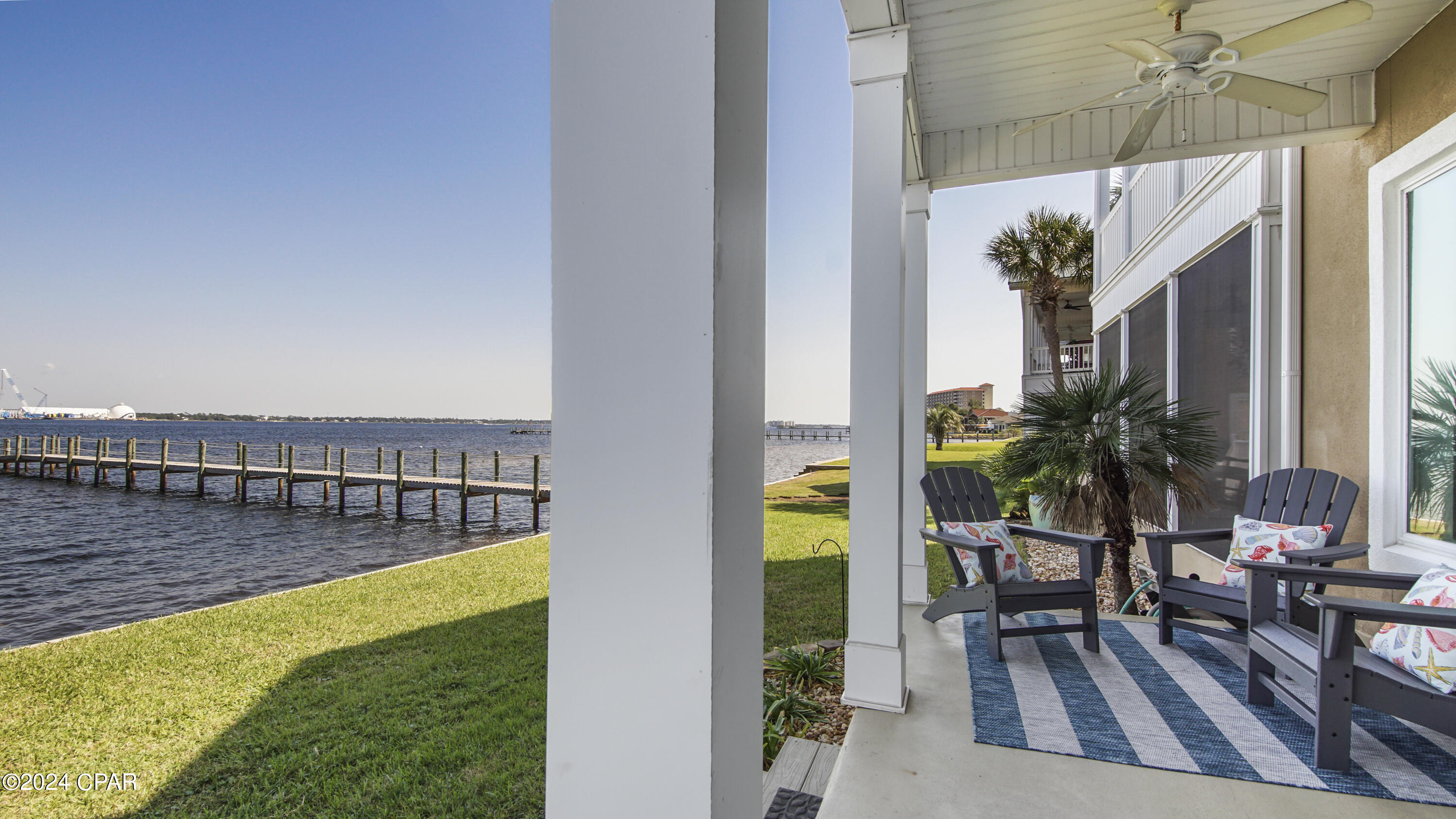 Image 16 For 2328 Pelican Bay Ct