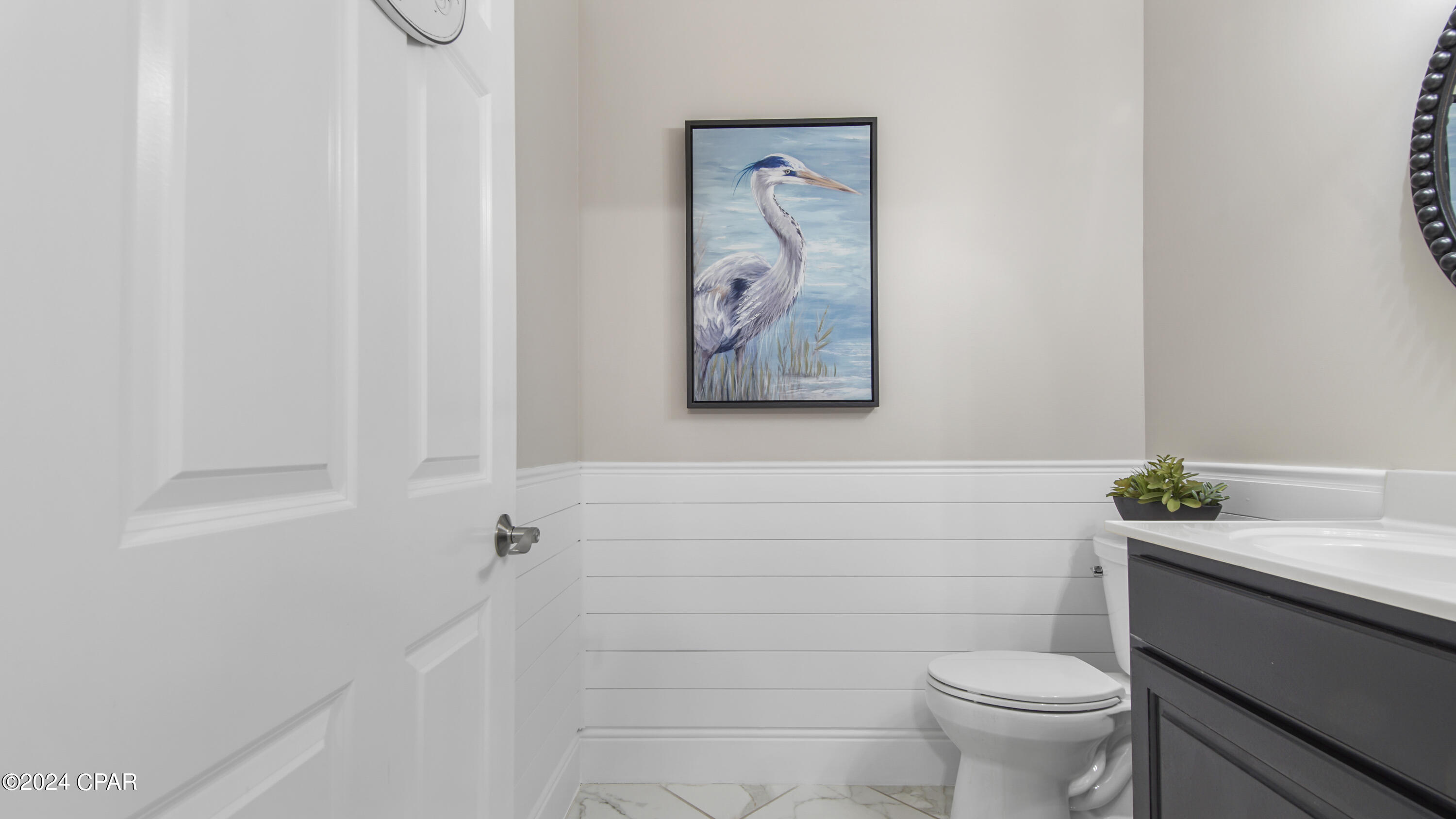 Image 24 For 2328 Pelican Bay Ct