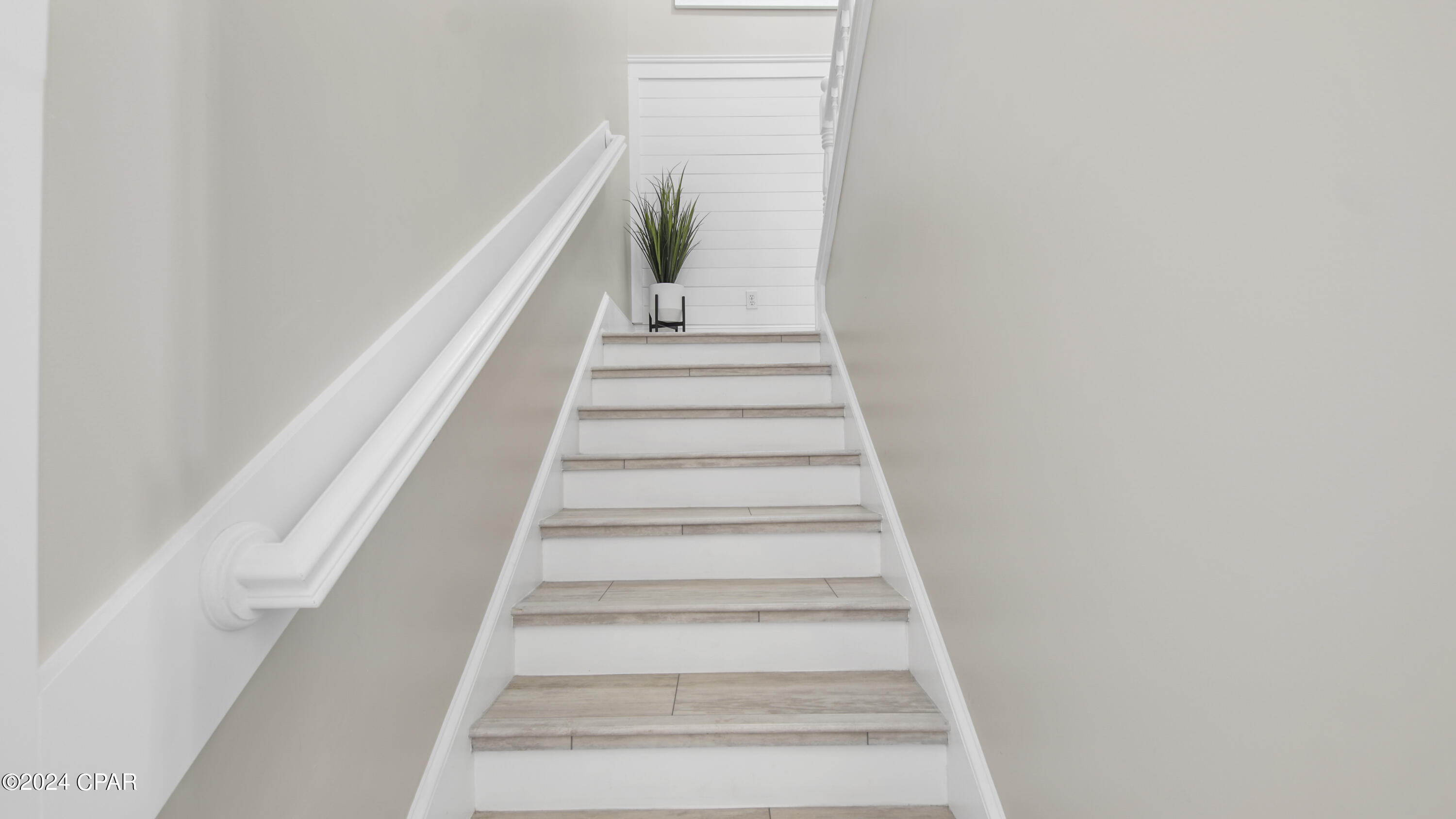 Image 26 For 2328 Pelican Bay Ct