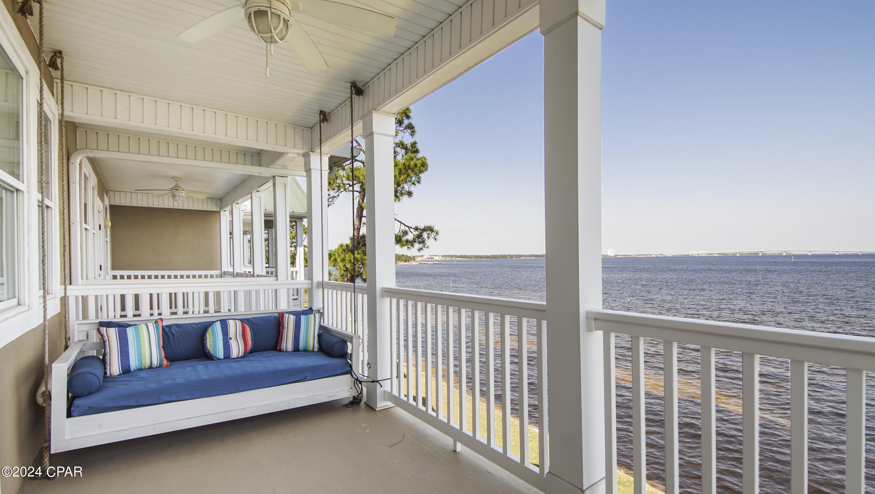 Image 33 For 2328 Pelican Bay Ct