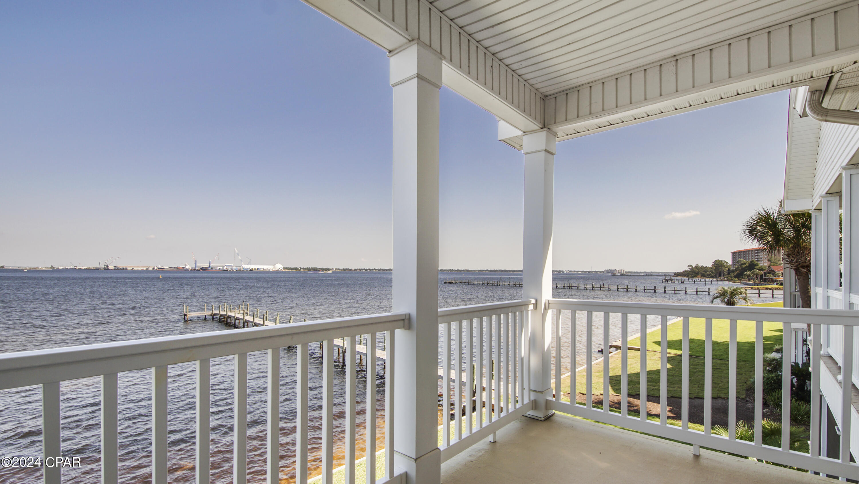 Image 36 For 2328 Pelican Bay Ct