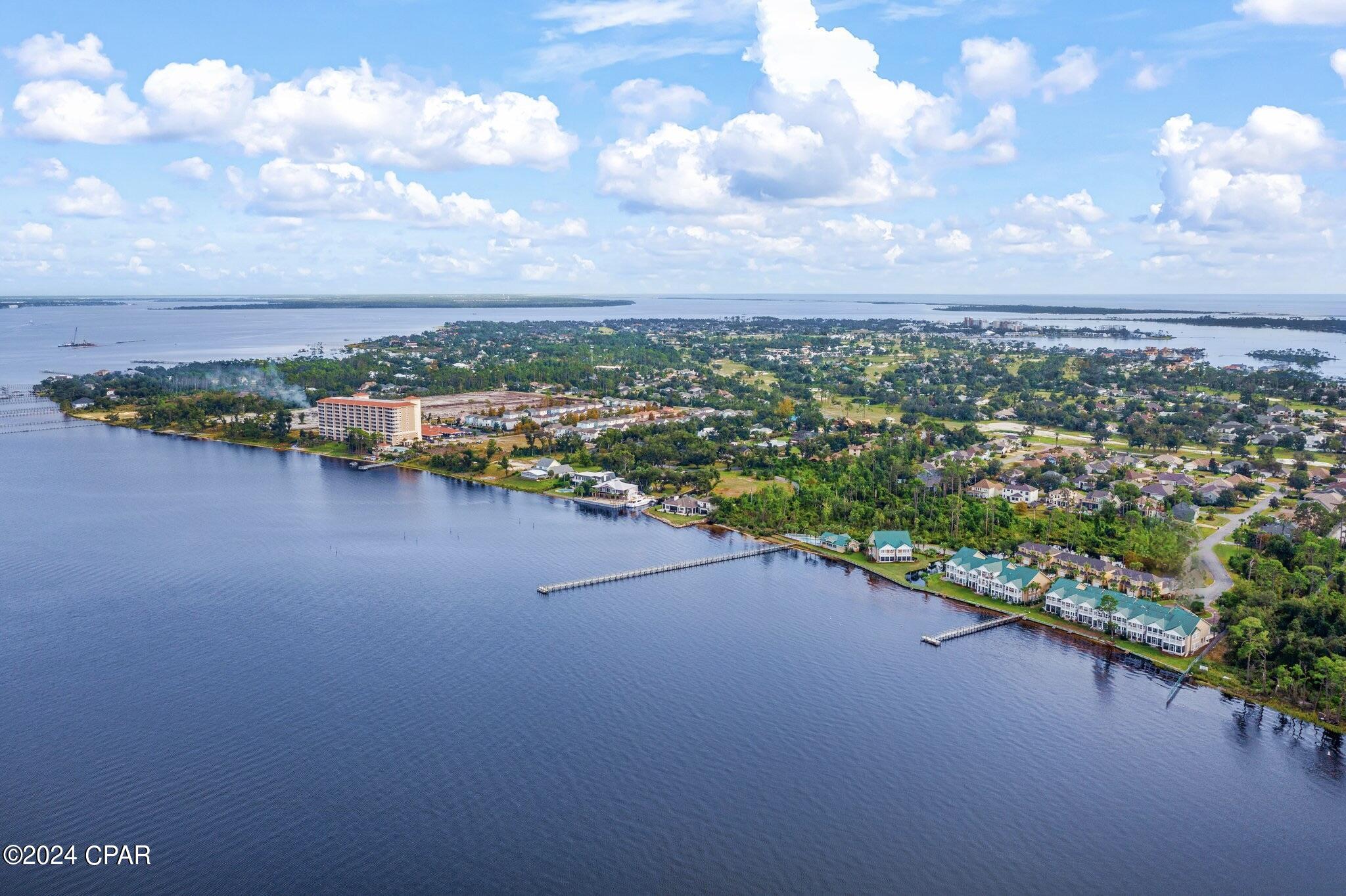 Image 4 For 2328 Pelican Bay Ct