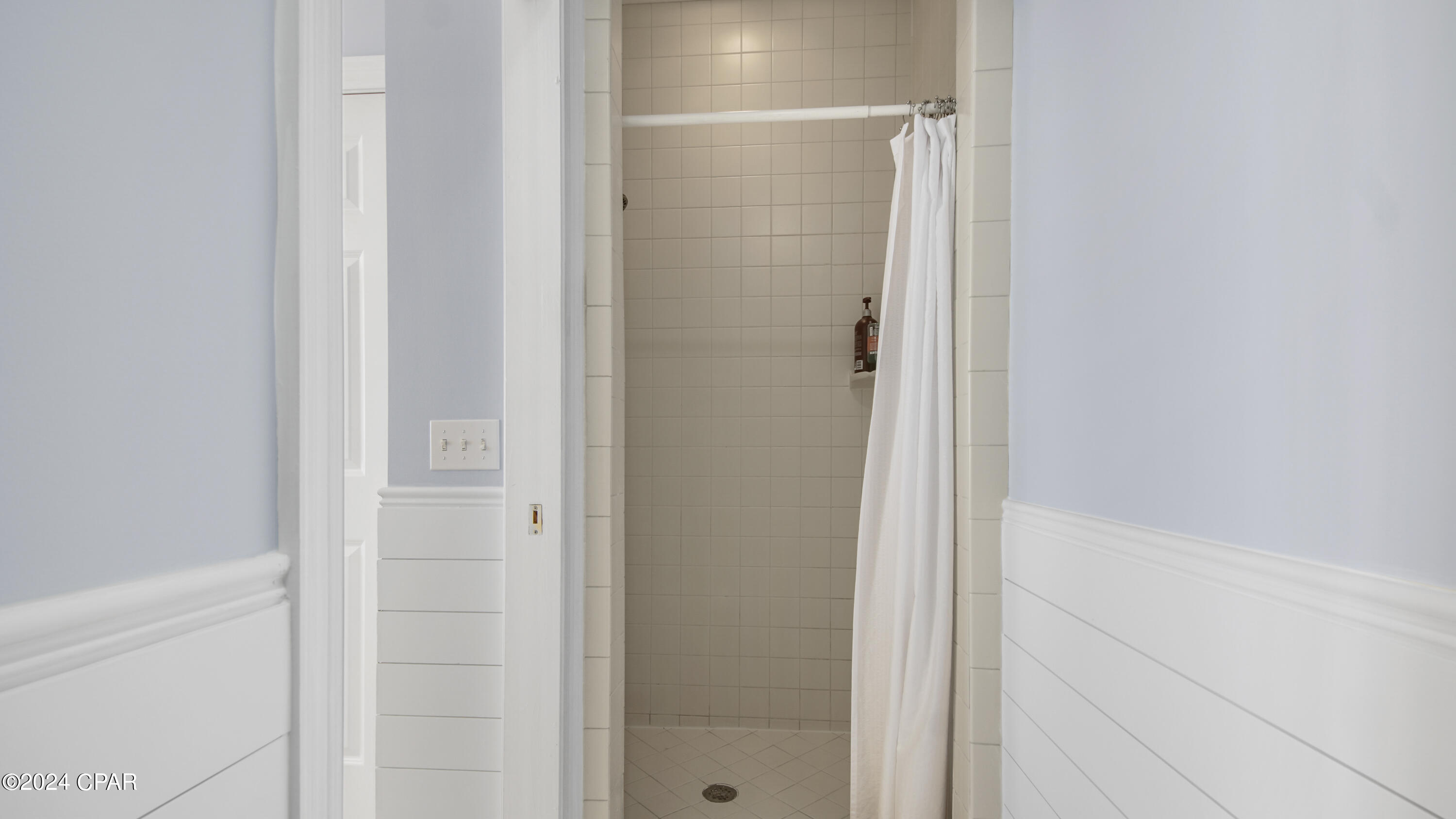 Image 42 For 2328 Pelican Bay Ct