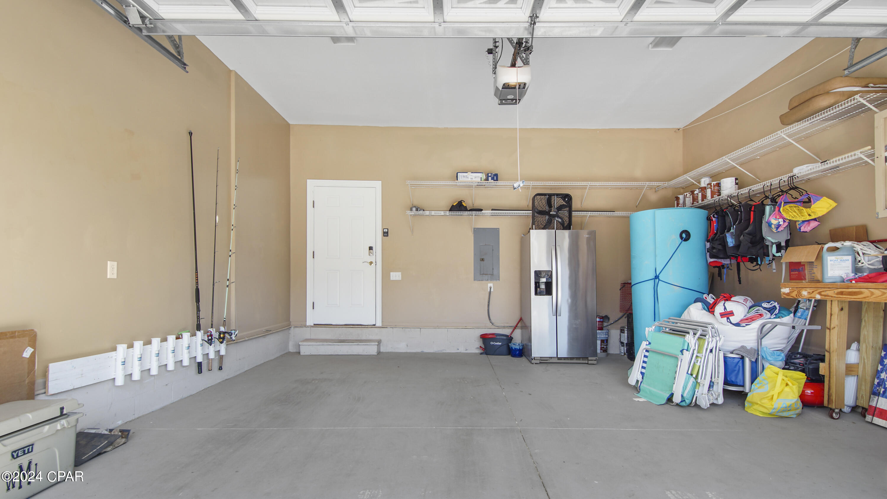 Image 51 For 2328 Pelican Bay Ct