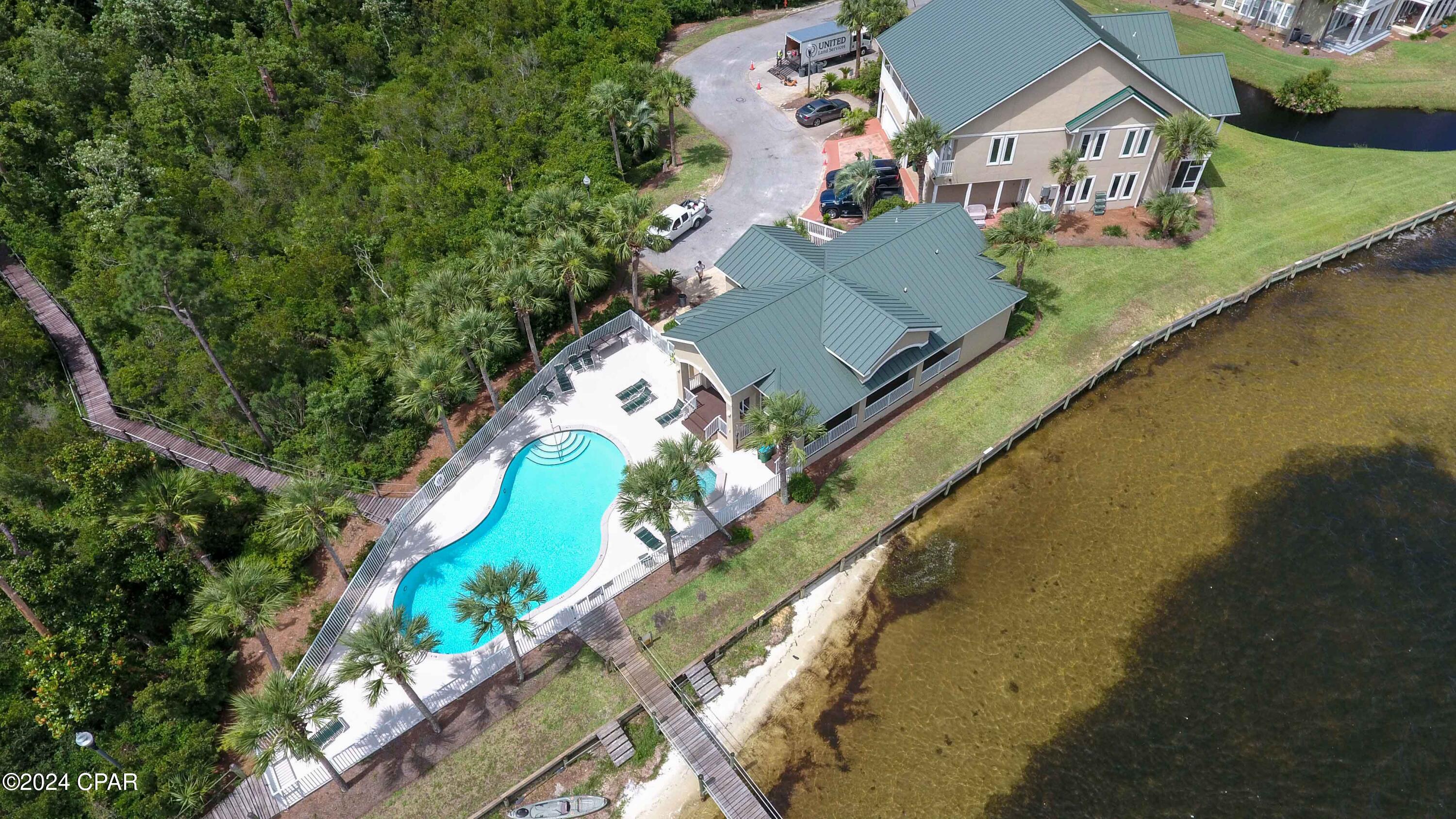 Image 56 For 2328 Pelican Bay Ct