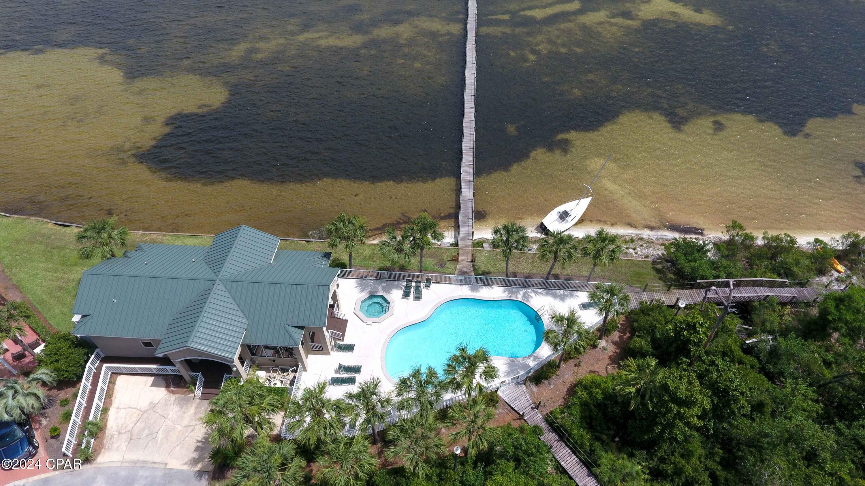 Image 57 For 2328 Pelican Bay Ct