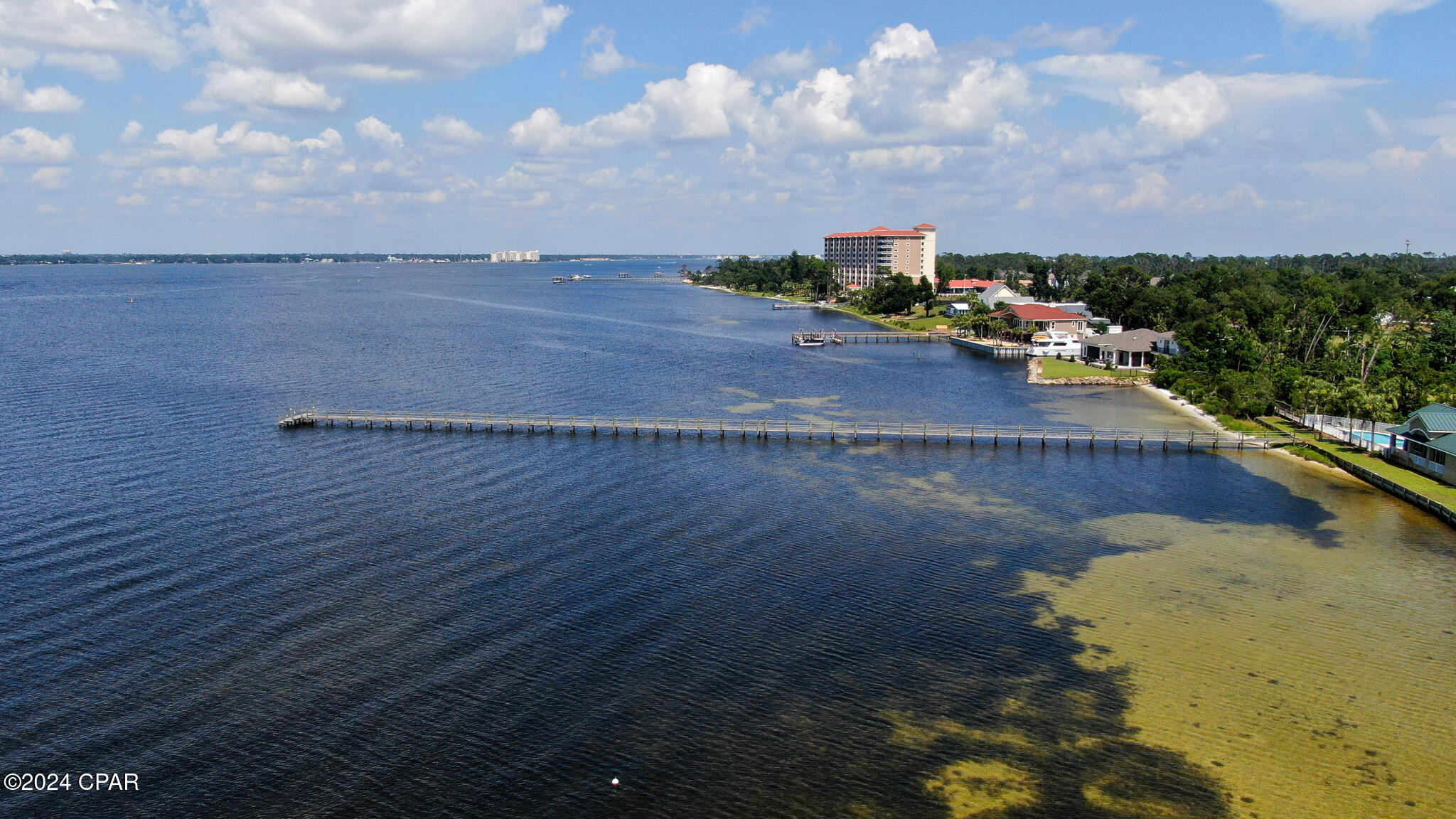 Image 59 For 2328 Pelican Bay Ct