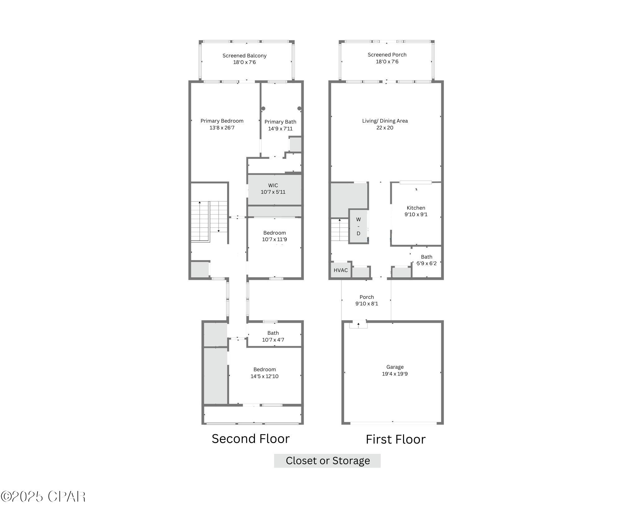 Image 63 For 2328 Pelican Bay Ct