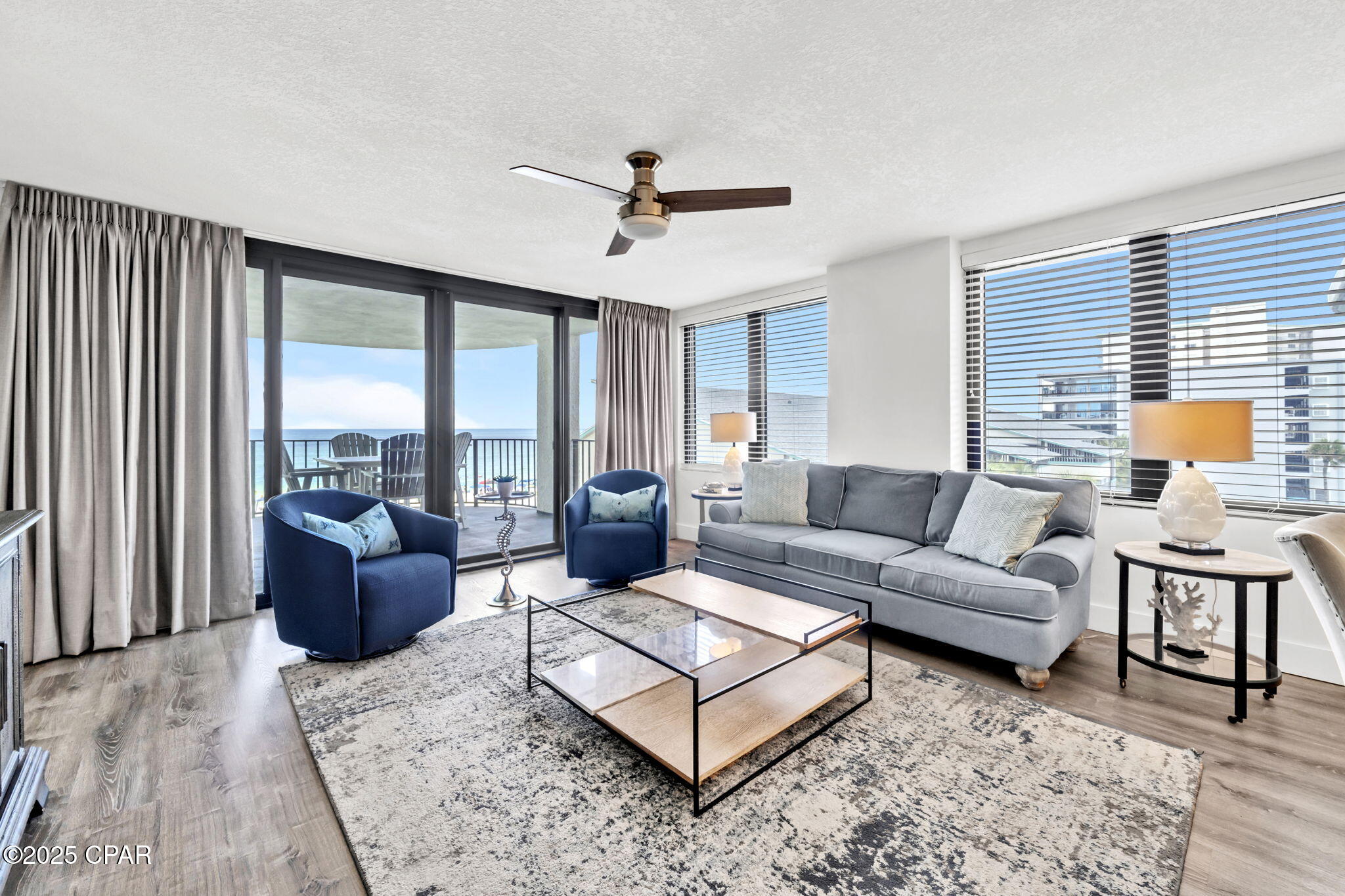 Details for 6201 Thomas Drive 409, Panama City, FL 32408