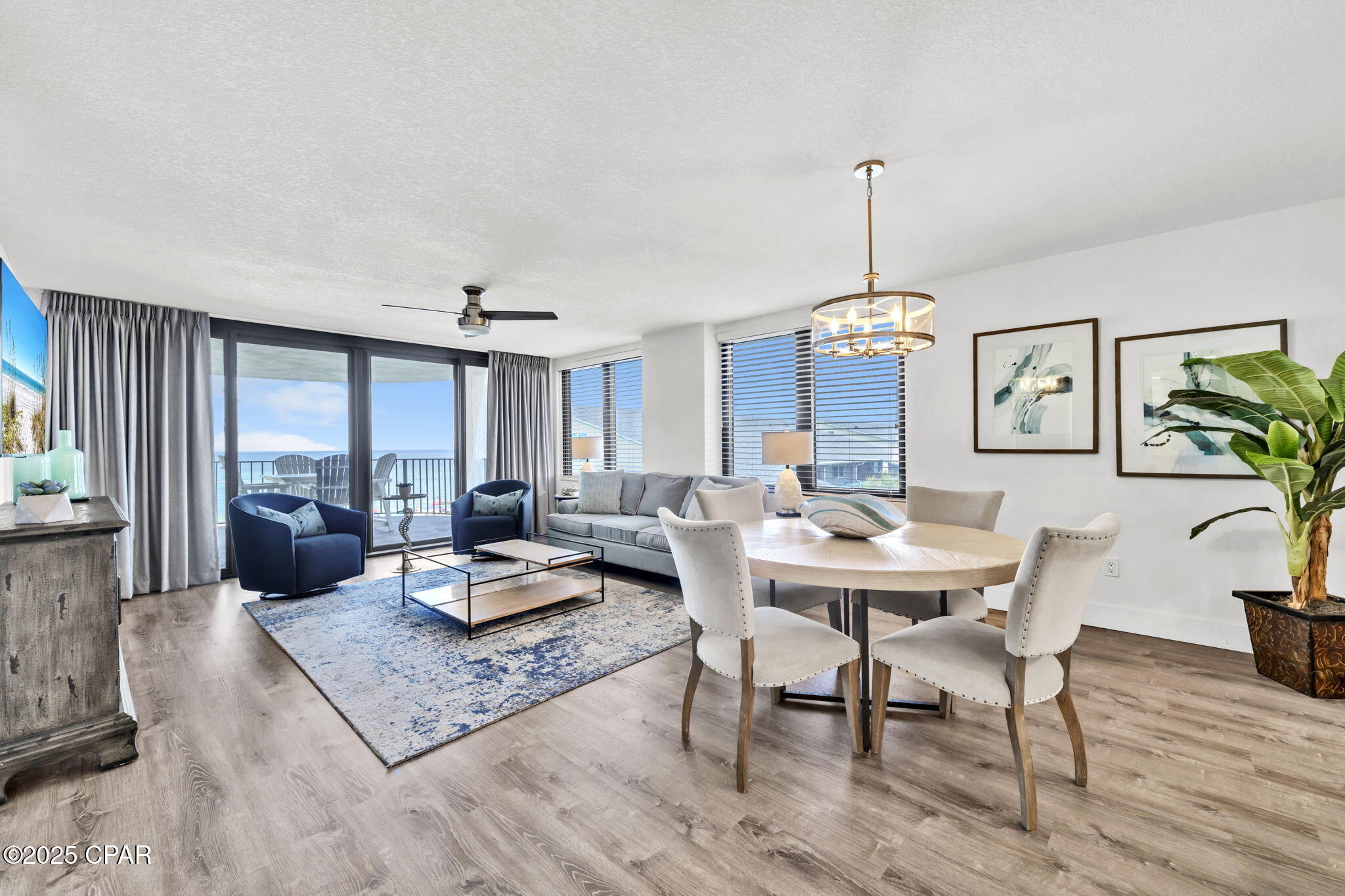 Image 11 For 6201 Thomas Drive 409