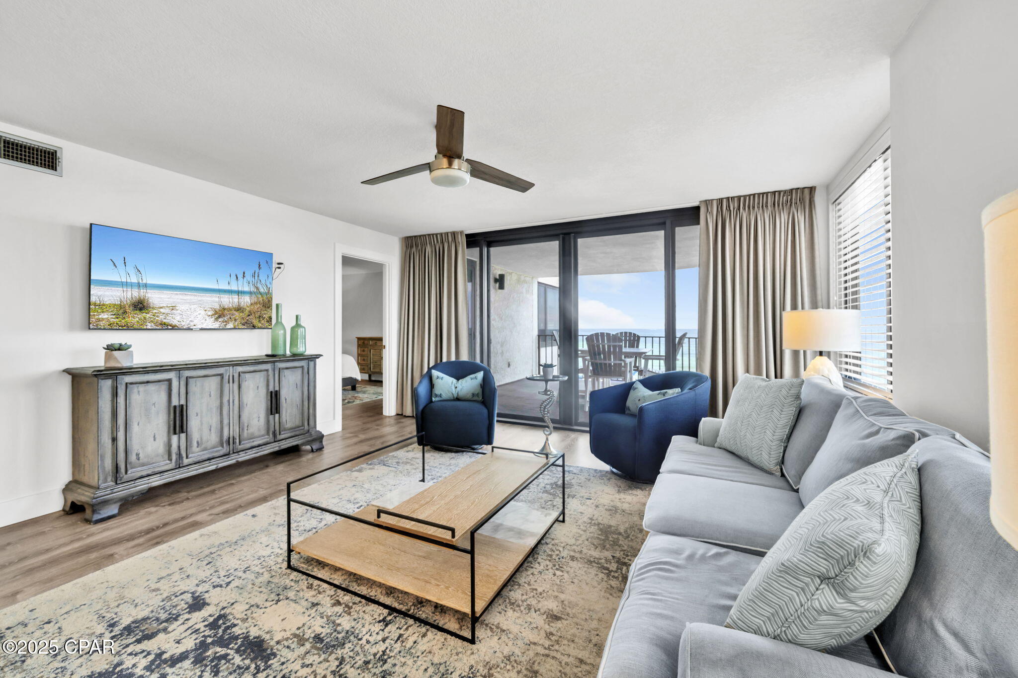 Image 14 For 6201 Thomas Drive 409