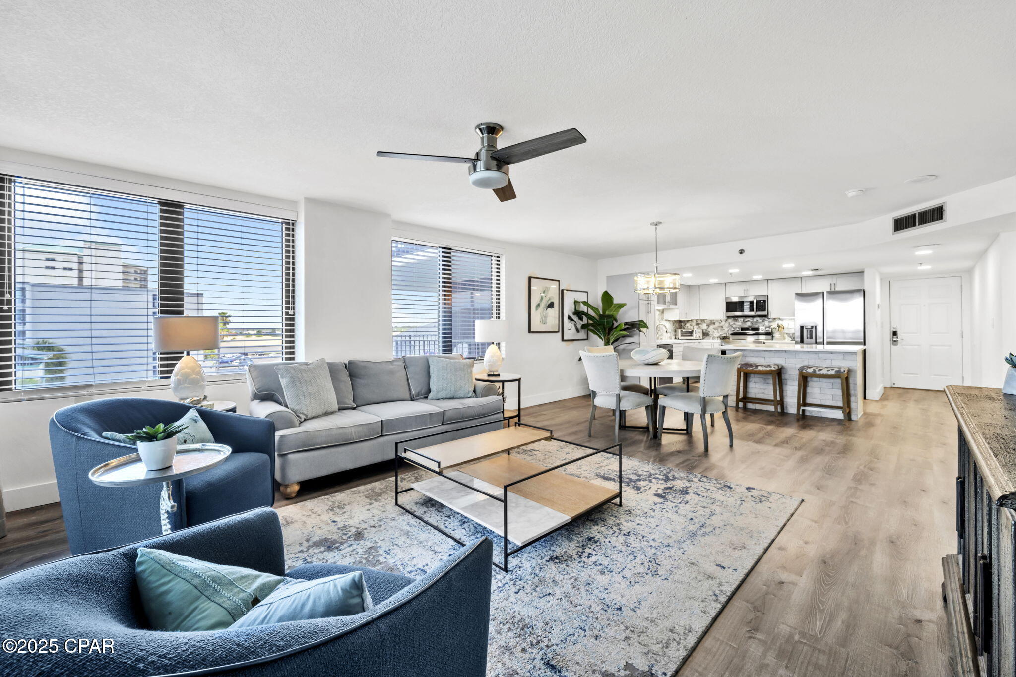 Image 16 For 6201 Thomas Drive 409