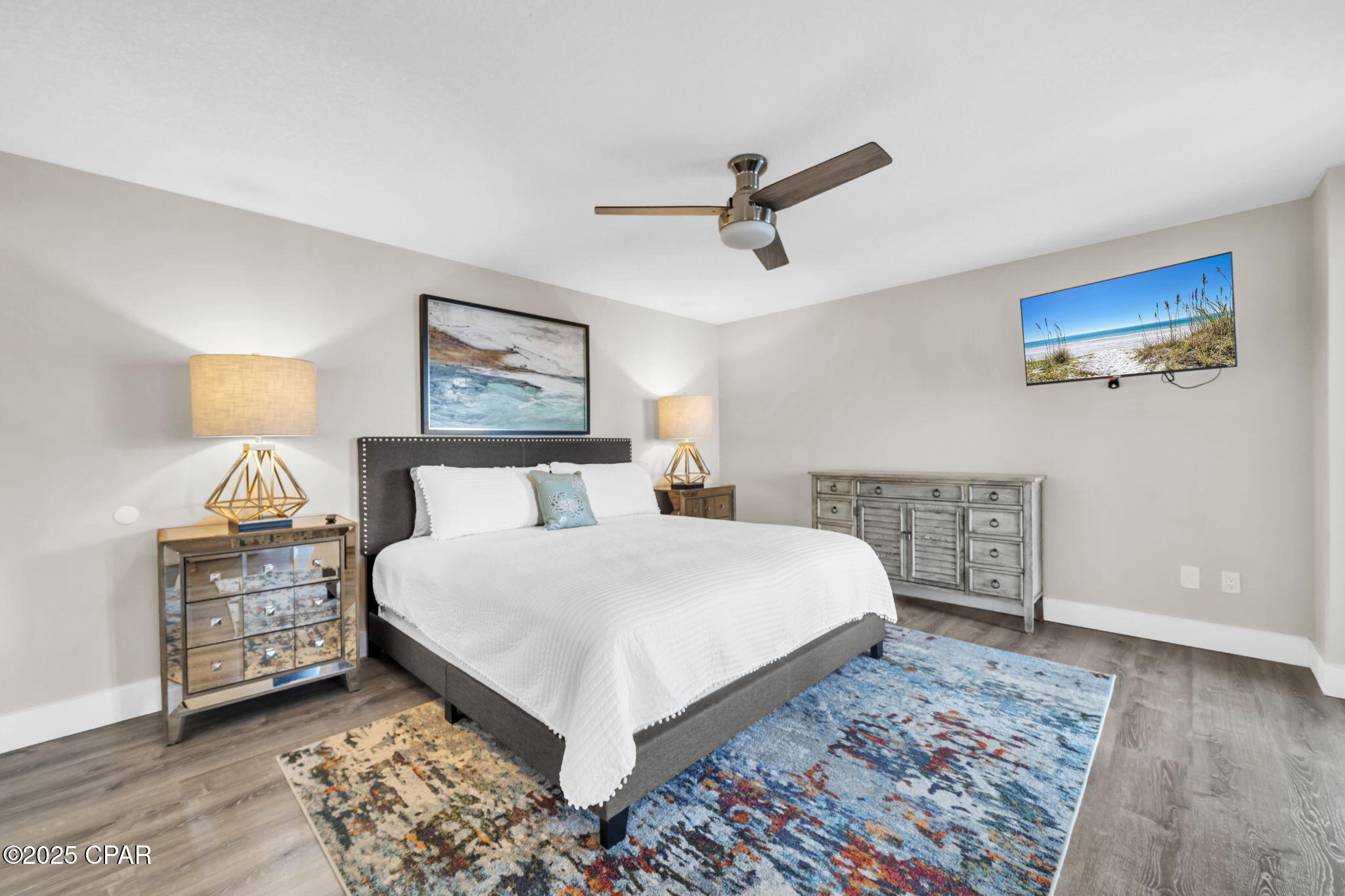 Image 17 For 6201 Thomas Drive 409