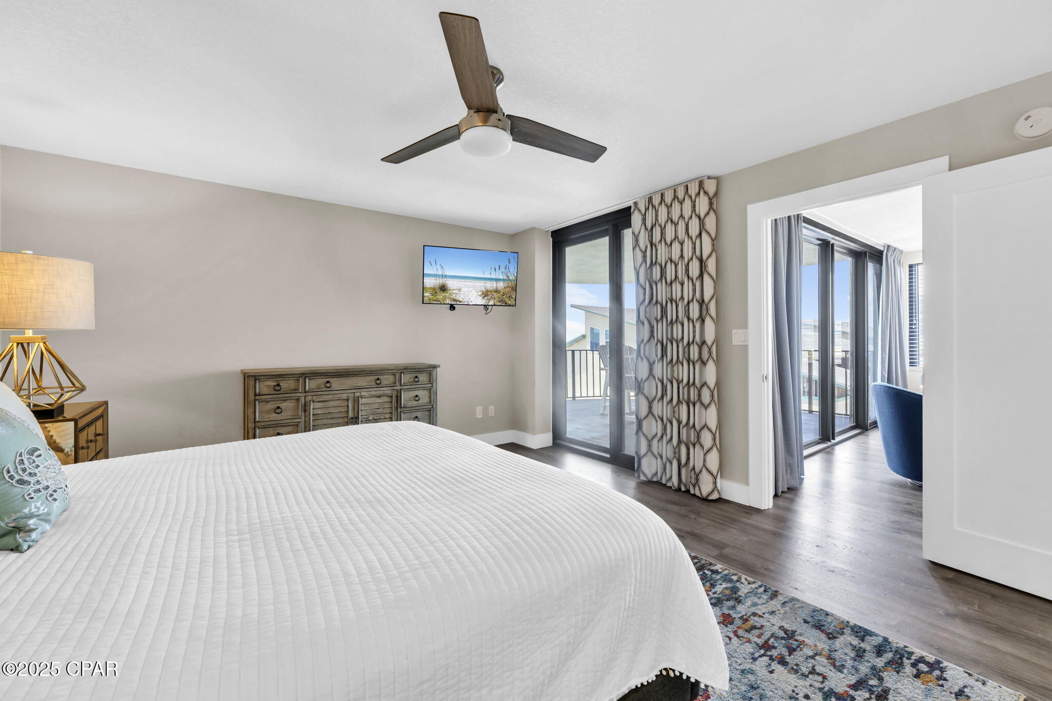 Image 18 For 6201 Thomas Drive 409