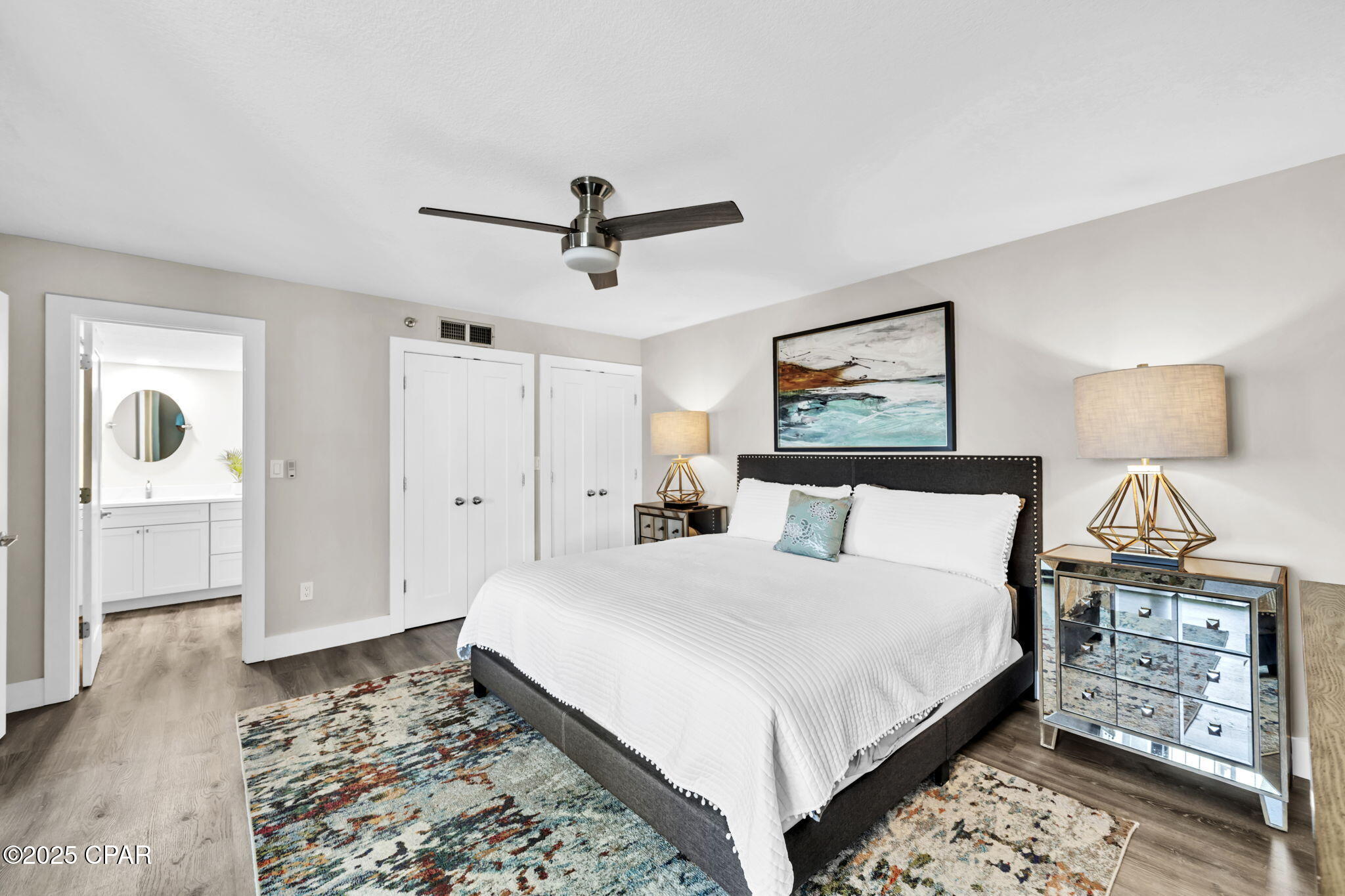 Image 19 For 6201 Thomas Drive 409