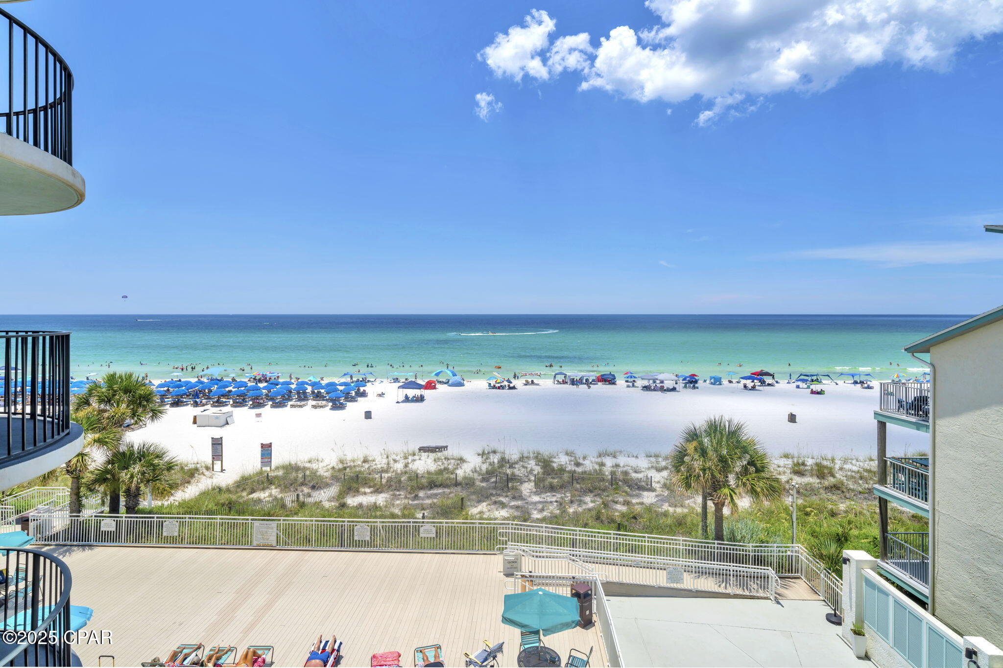 Image 2 For 6201 Thomas Drive 409