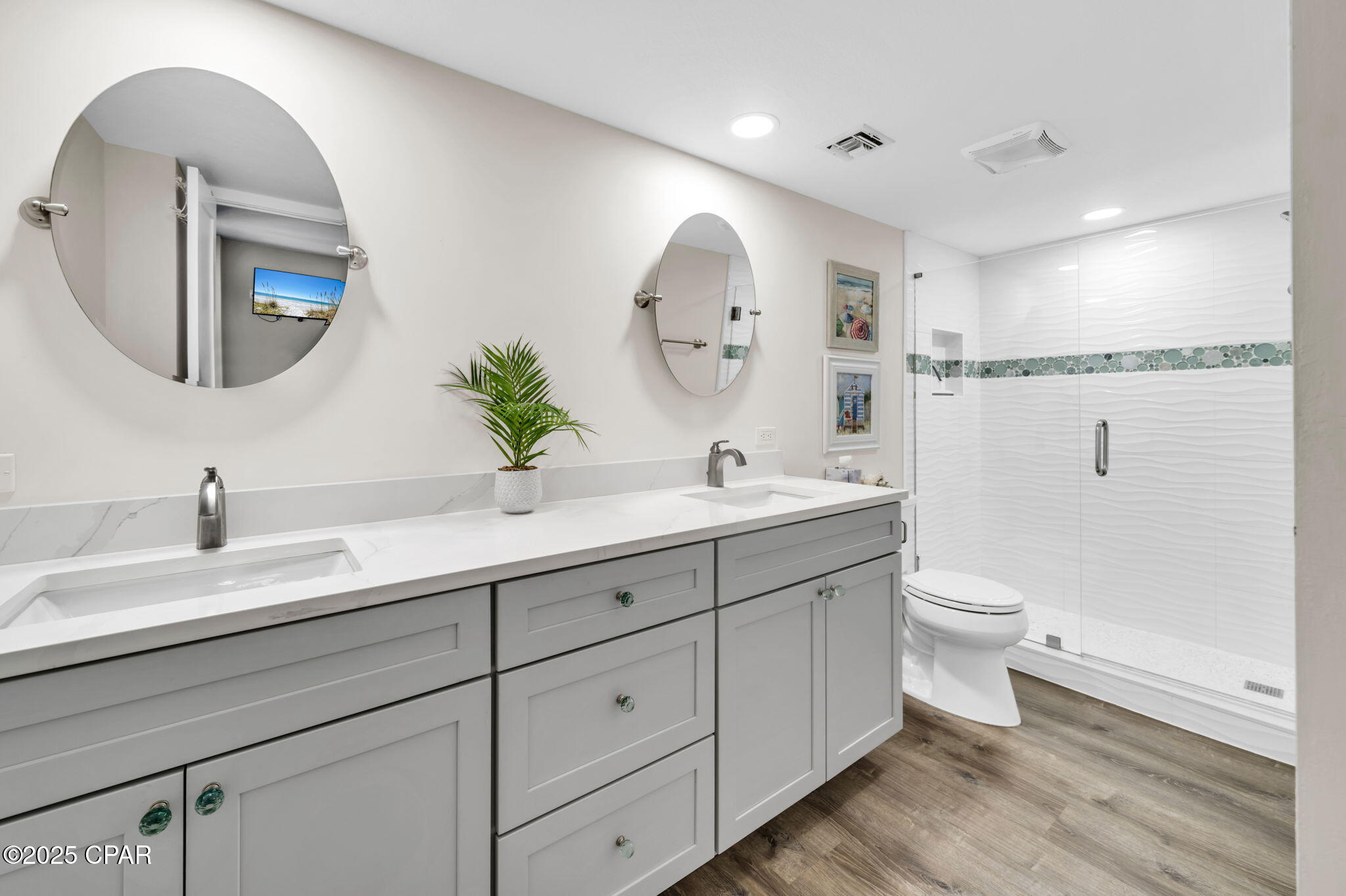 Image 20 For 6201 Thomas Drive 409