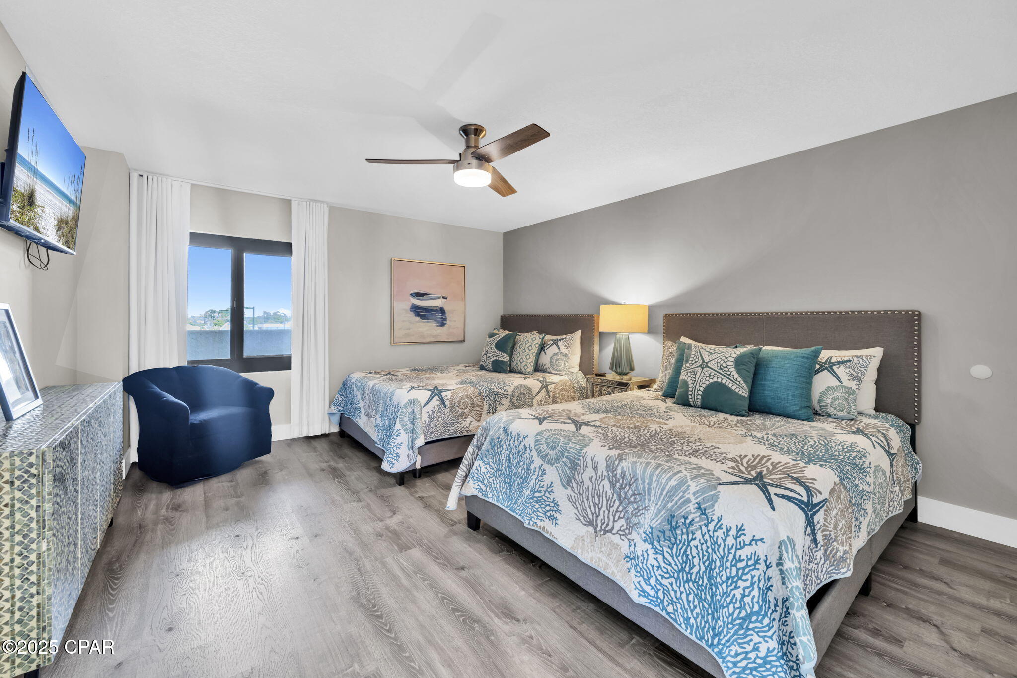 Image 21 For 6201 Thomas Drive 409