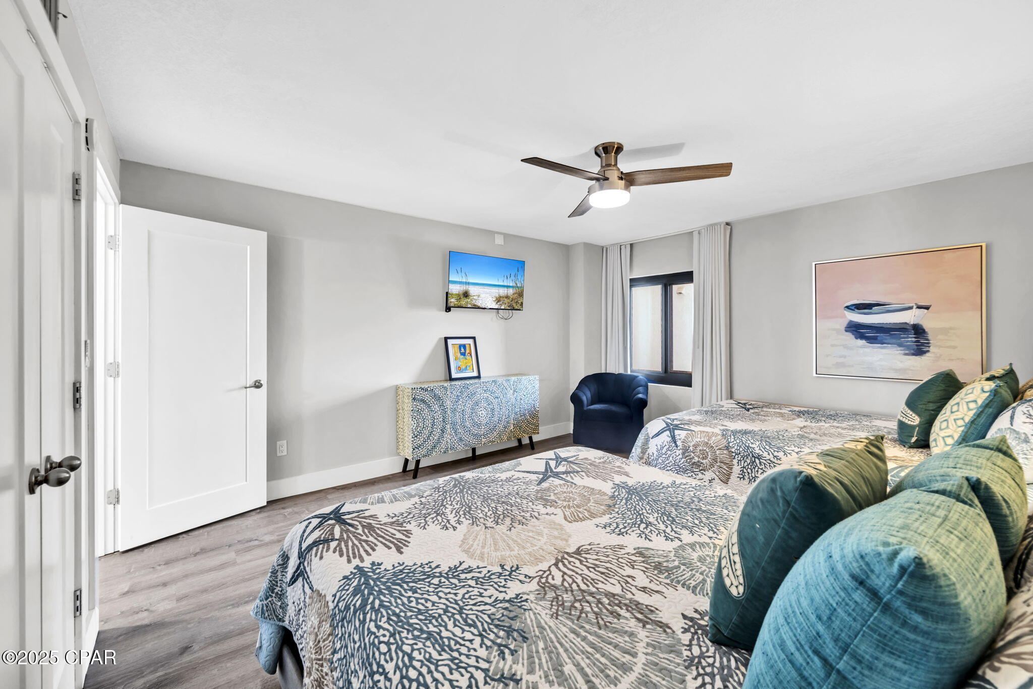 Image 22 For 6201 Thomas Drive 409