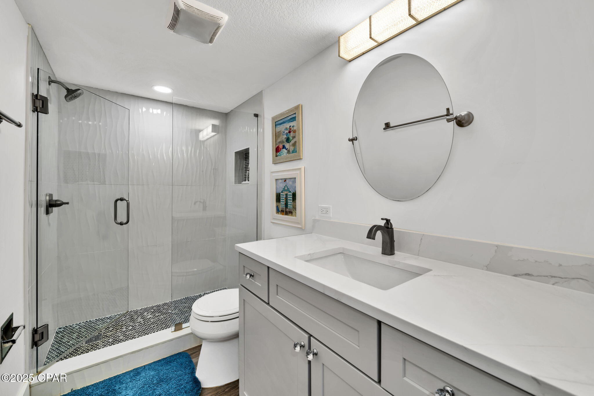 Image 23 For 6201 Thomas Drive 409