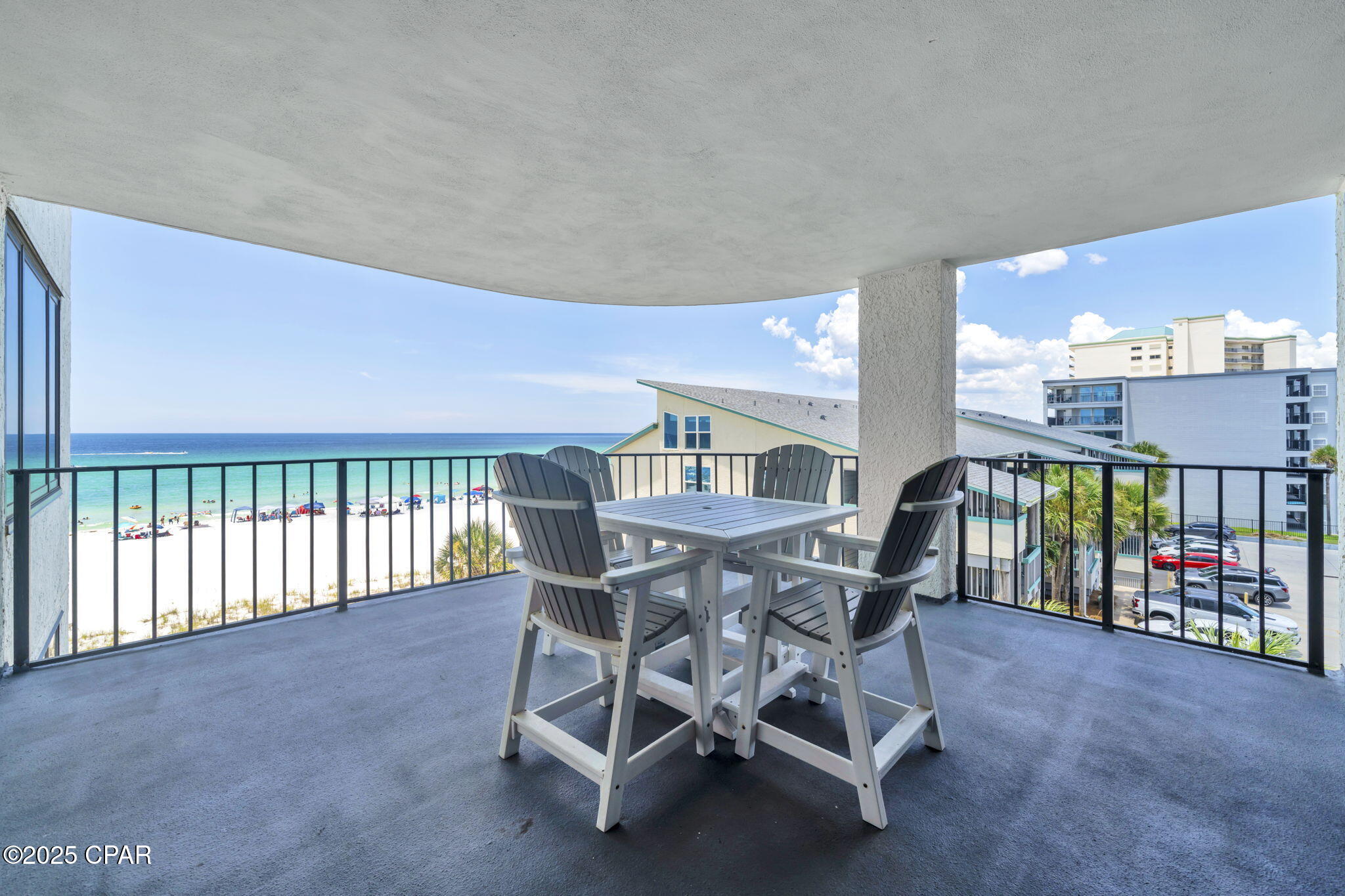 Image 24 For 6201 Thomas Drive 409