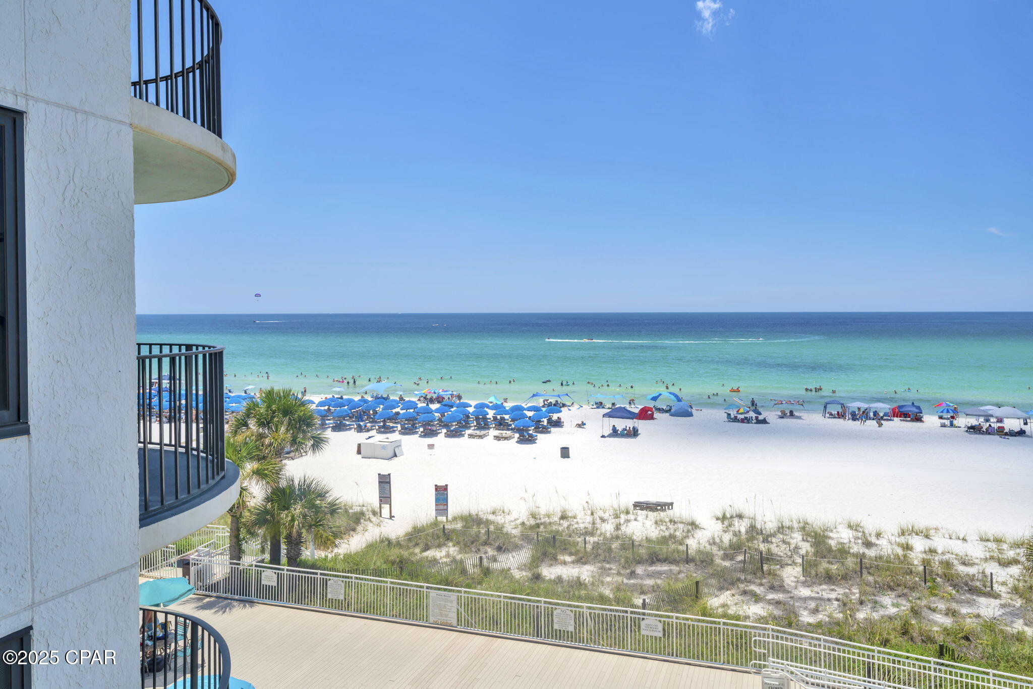 Image 28 For 6201 Thomas Drive 409