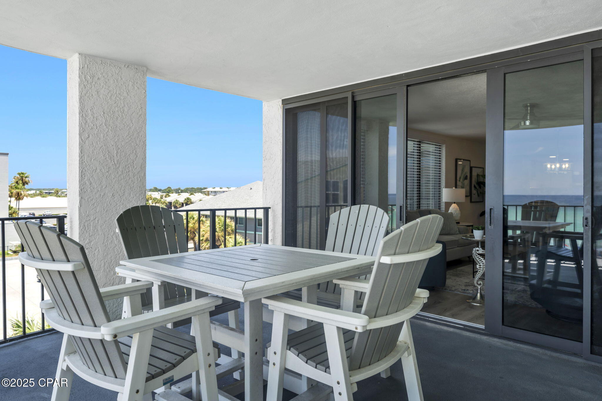 Image 29 For 6201 Thomas Drive 409