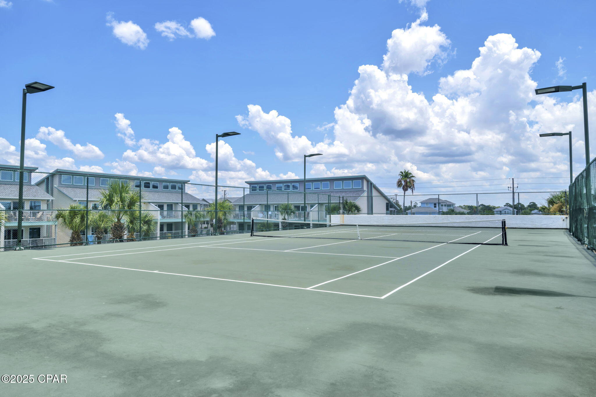 Image 30 For 6201 Thomas Drive 409