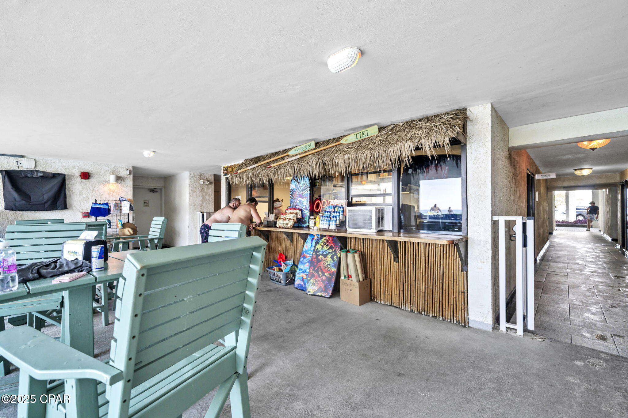 Image 32 For 6201 Thomas Drive 409