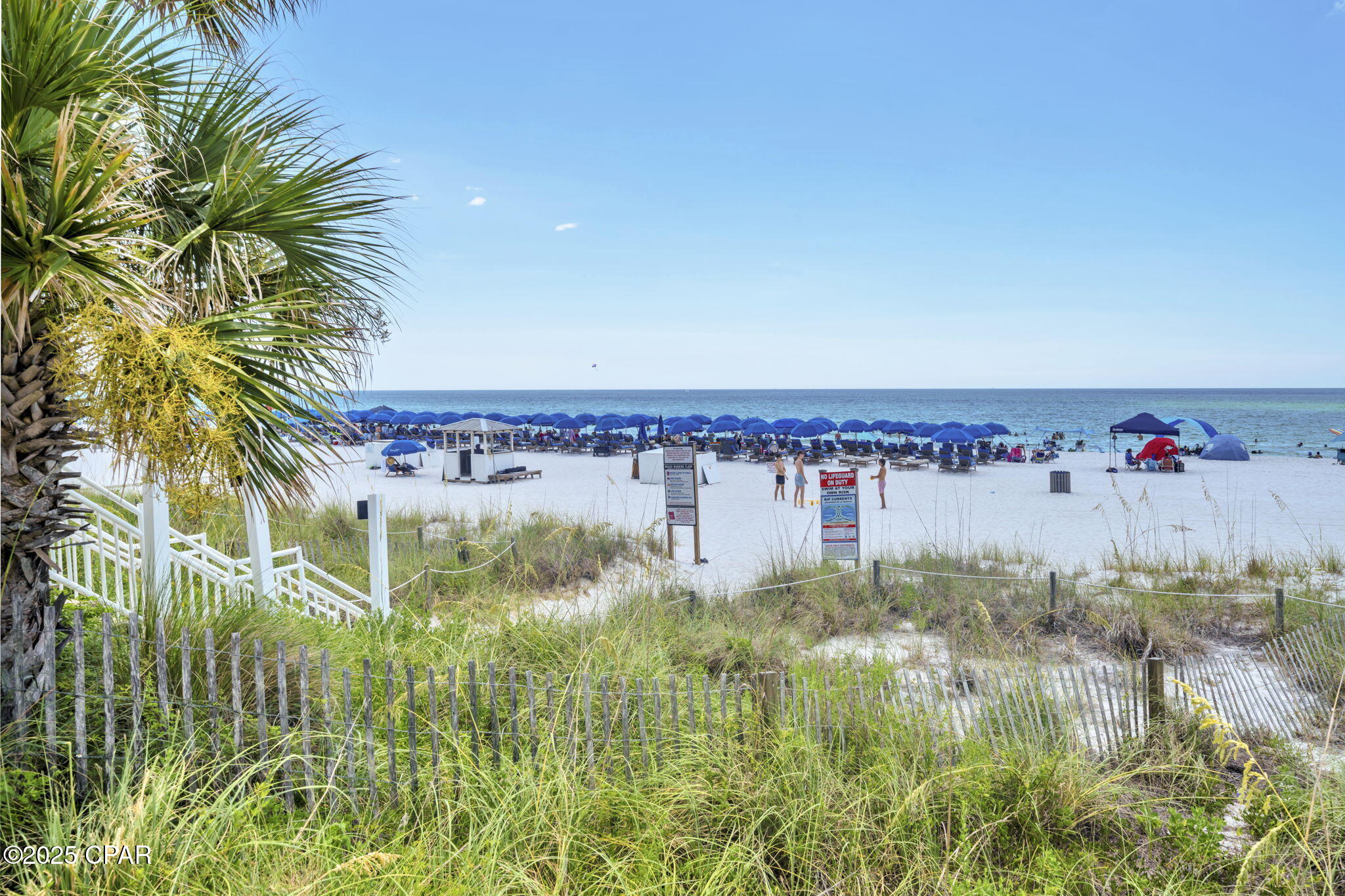 Image 35 For 6201 Thomas Drive 409