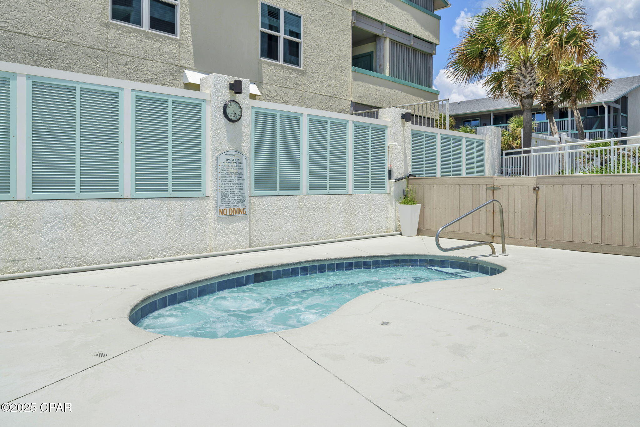 Image 36 For 6201 Thomas Drive 409