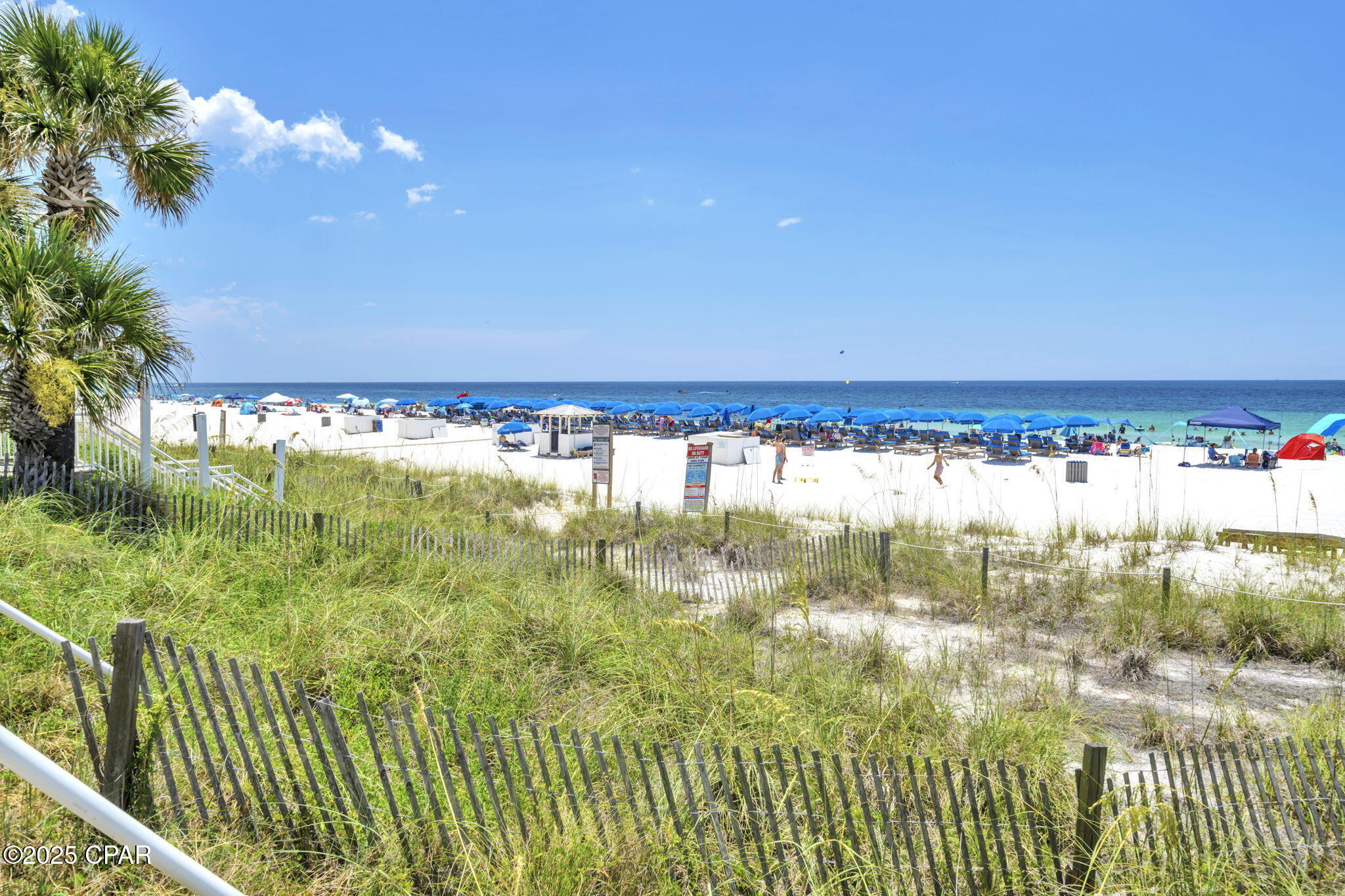 Image 37 For 6201 Thomas Drive 409