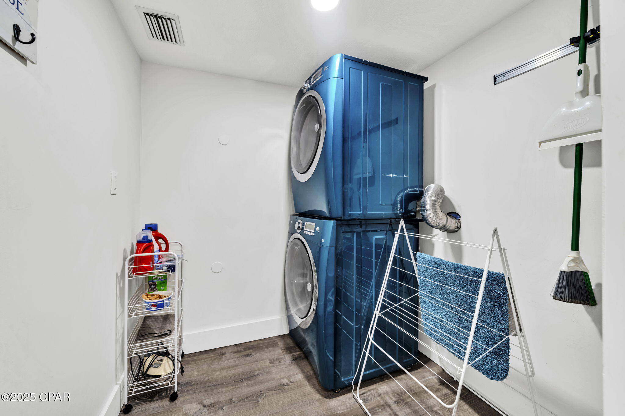 Image 8 For 6201 Thomas Drive 409