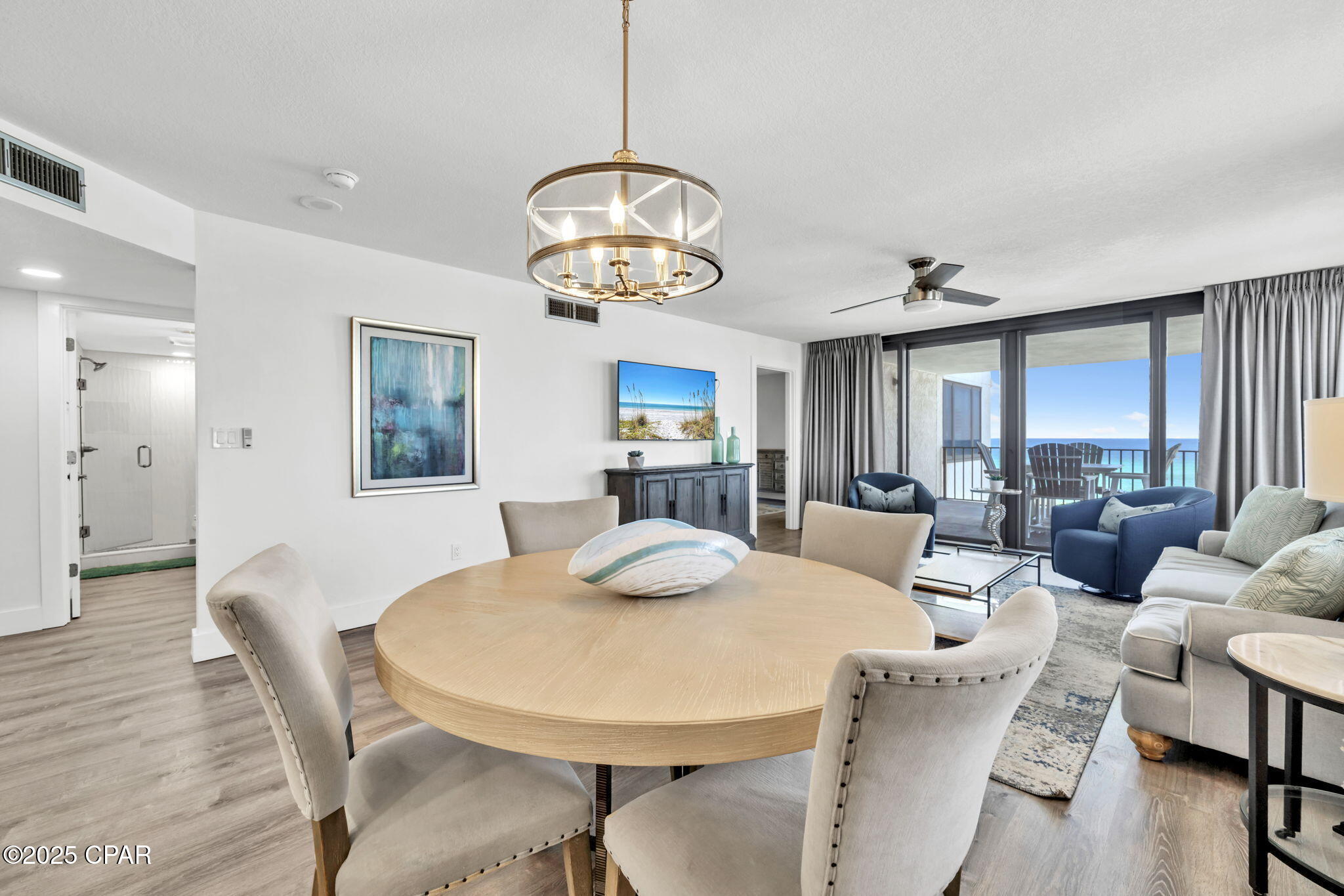 Image 9 For 6201 Thomas Drive 409