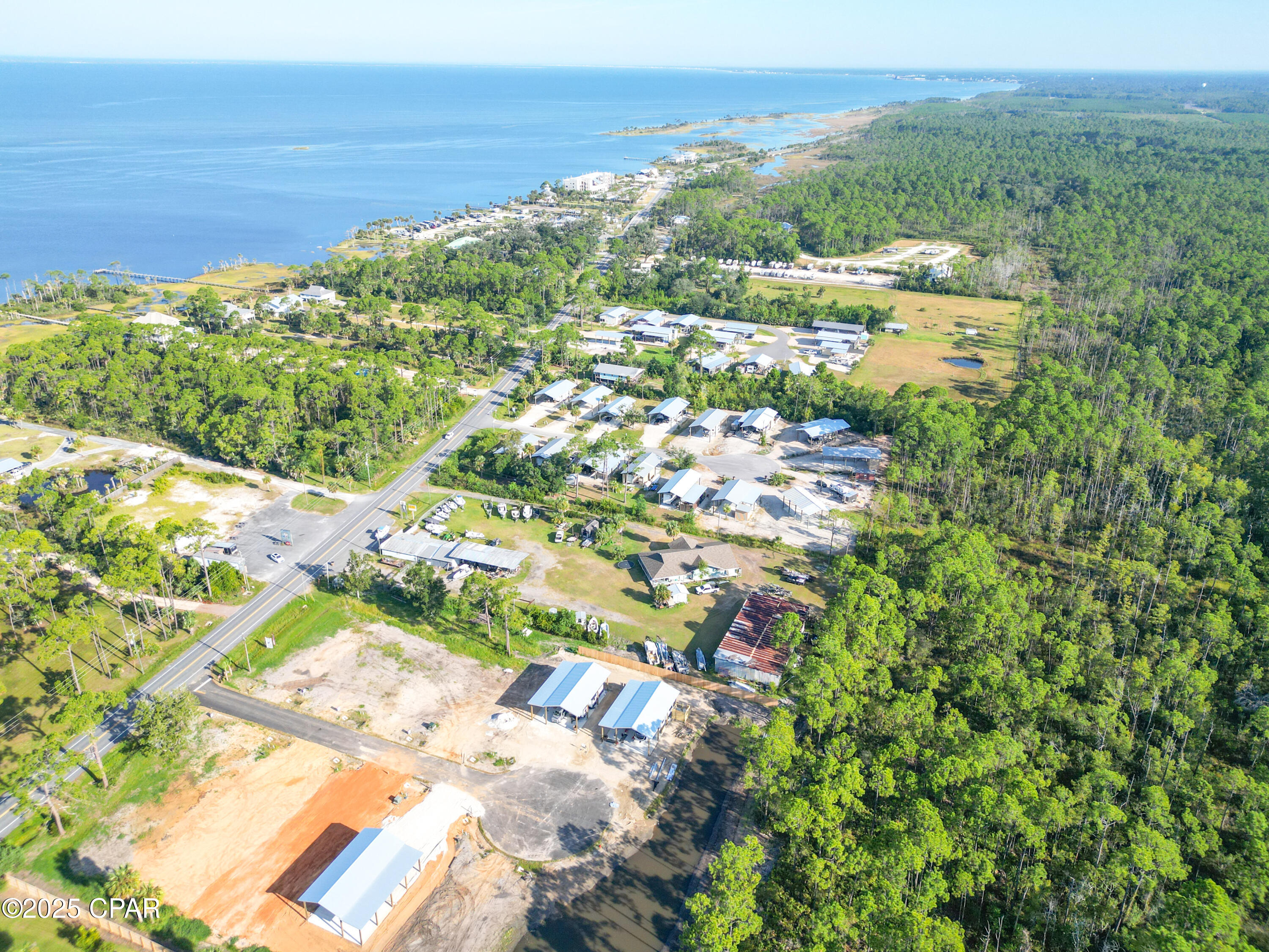 Image 14 For Lot 1 Simmons Way Drive