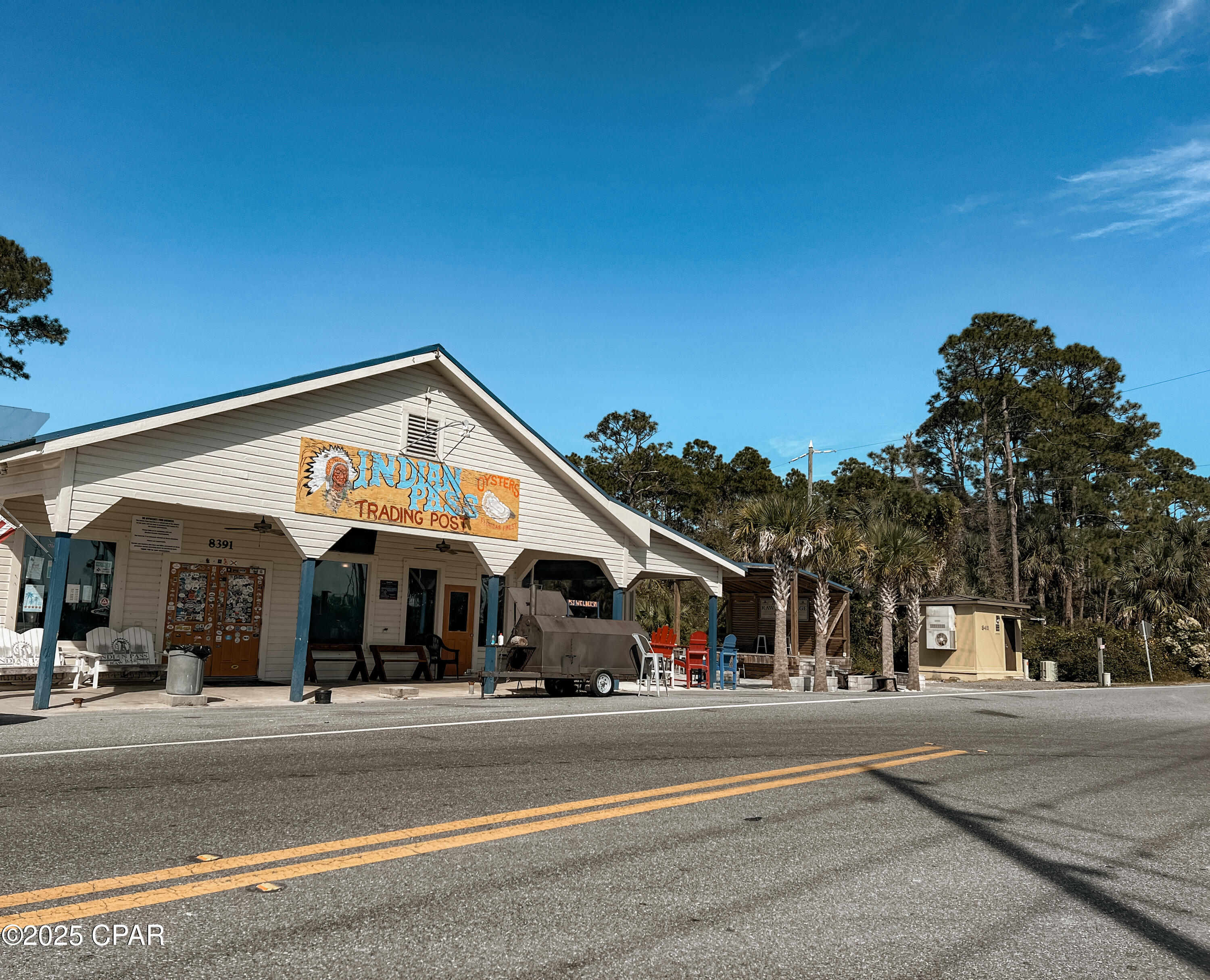 Image 29 For Lot 1 Simmons Way Drive